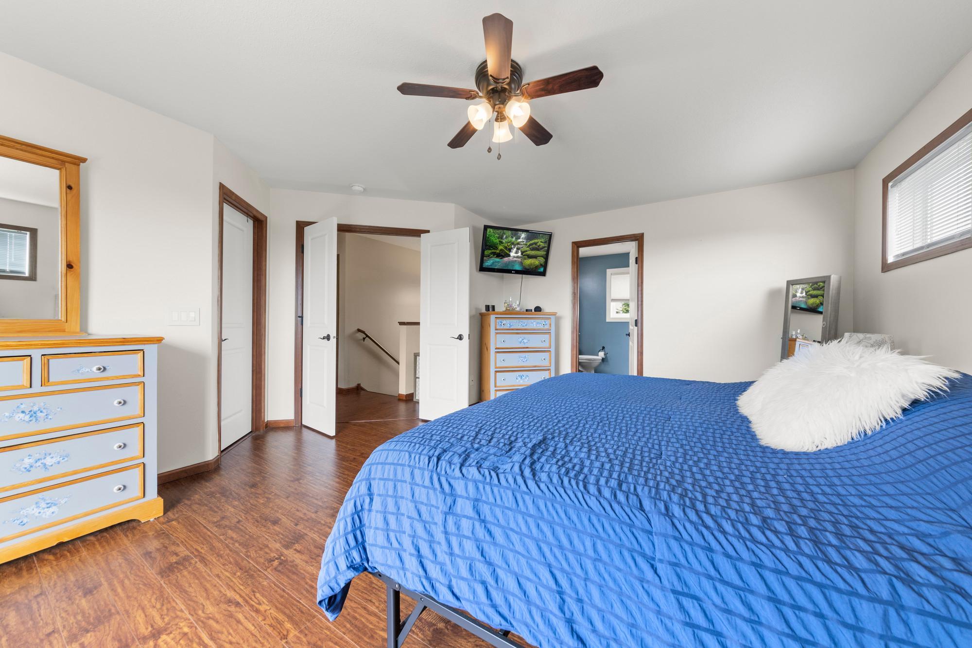 View of Residential at 1624 Hackberry Court, Carver MN 55315, Carver (25 of 65) - Mike Wilen | Minnesota Team Real Estate