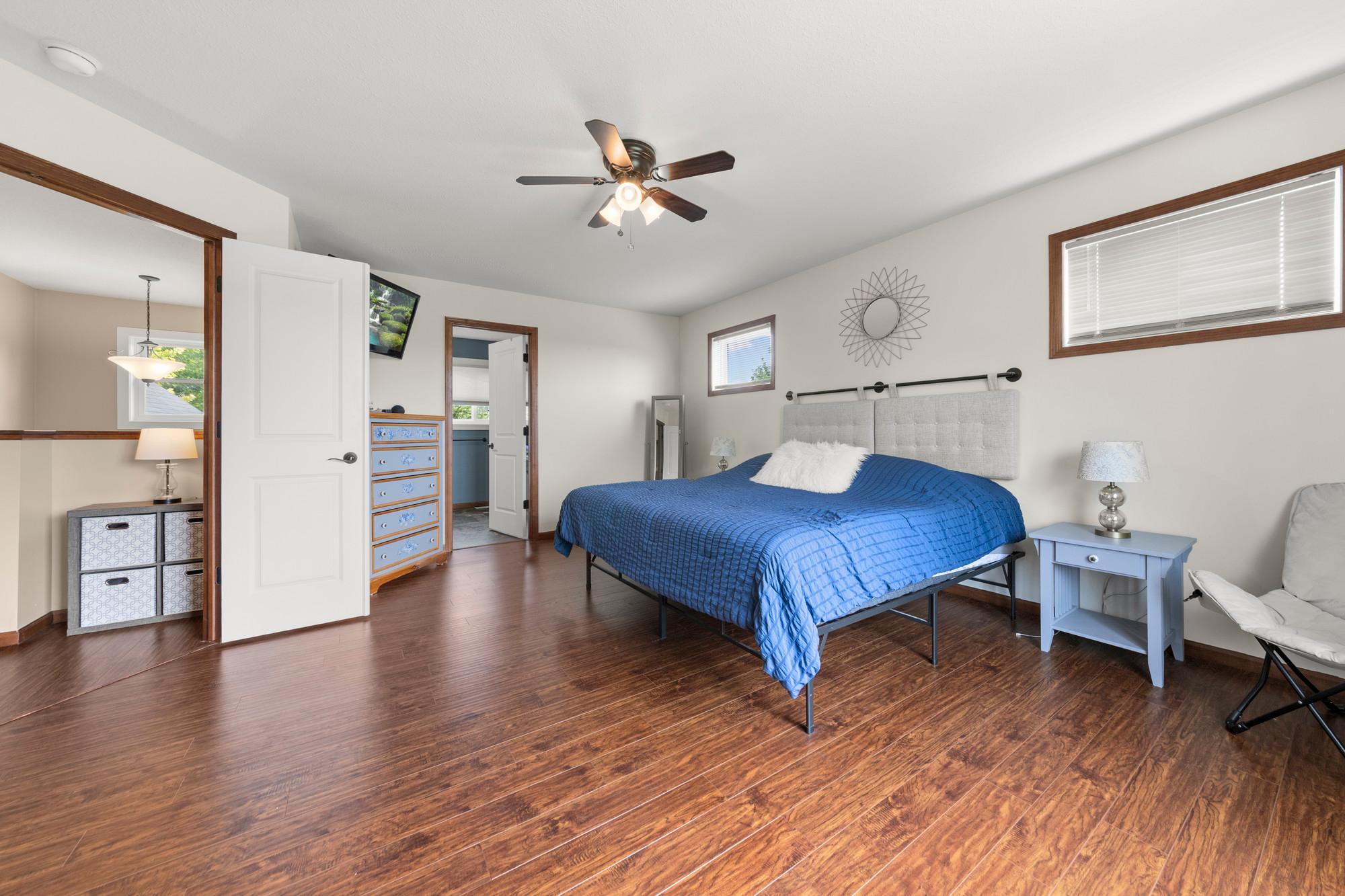 View of Residential at 1624 Hackberry Court, Carver MN 55315, Carver (24 of 65) - Mike Wilen | Minnesota Team Real Estate
