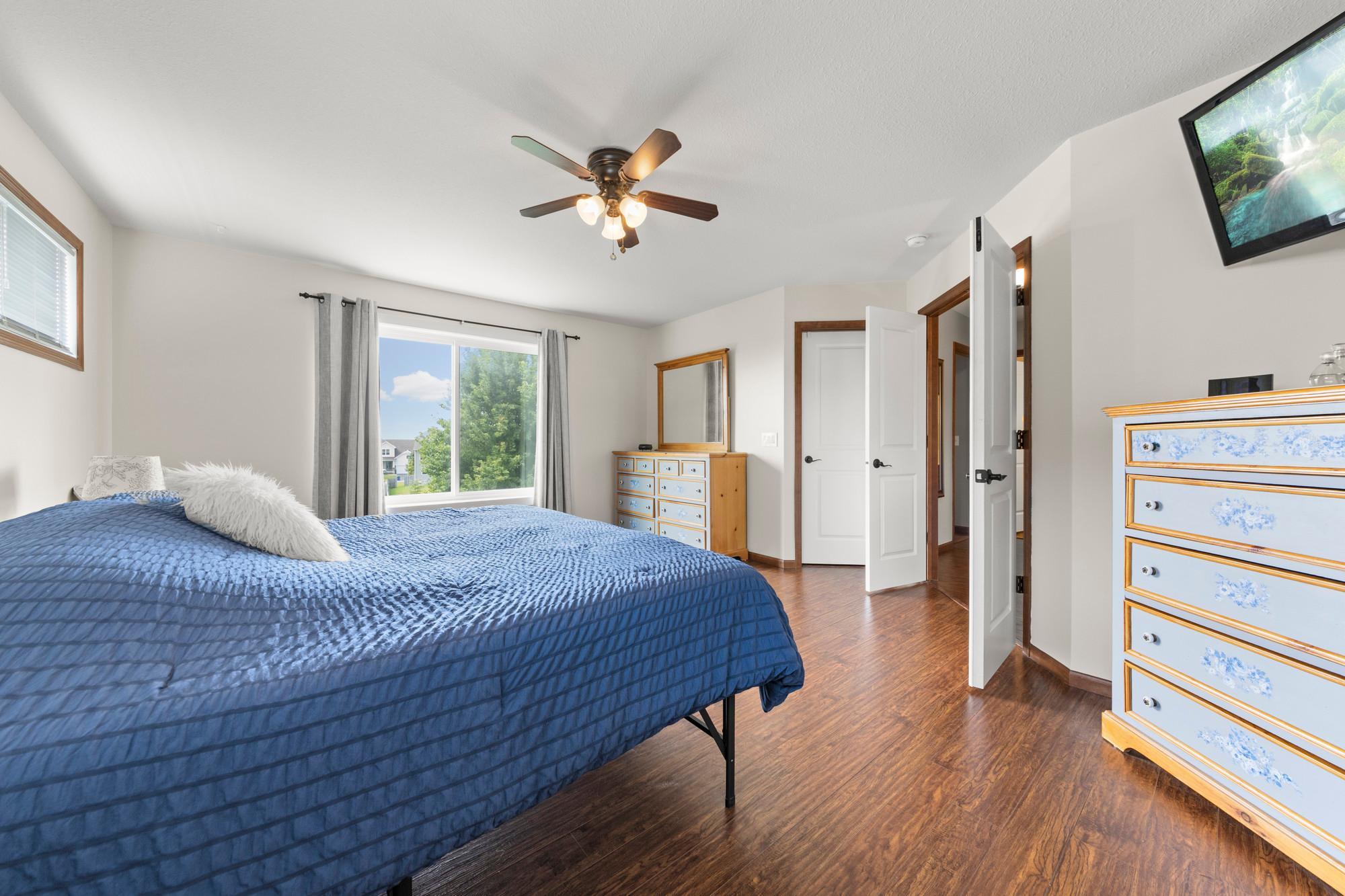 View of Residential at 1624 Hackberry Court, Carver MN 55315, Carver (23 of 65) - Mike Wilen | Minnesota Team Real Estate