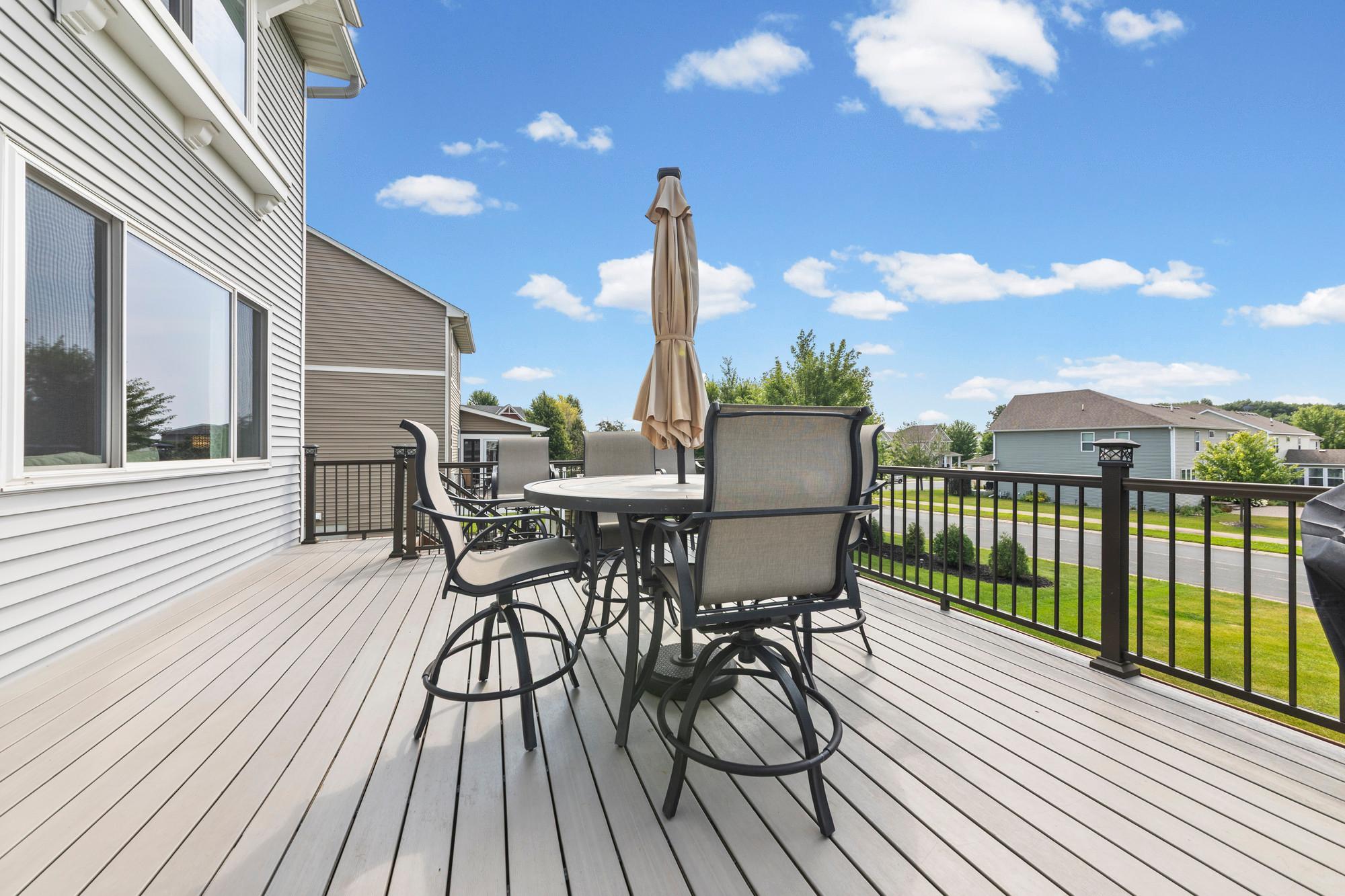 View of Residential at 1624 Hackberry Court, Carver MN 55315, Carver (53 of 65) - Mike Wilen | Minnesota Team Real Estate