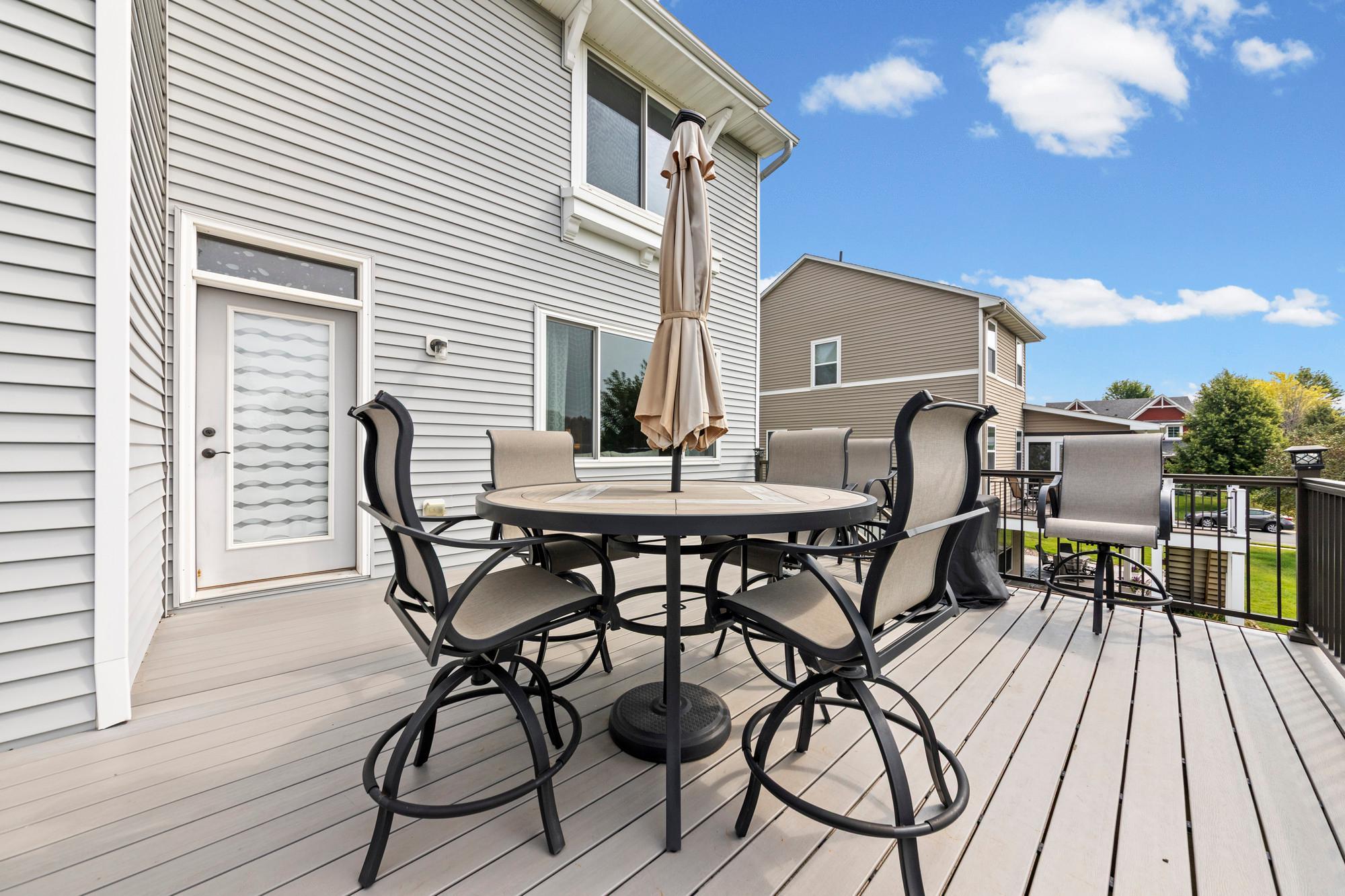 View of Residential at 1624 Hackberry Court, Carver MN 55315, Carver (52 of 65) - Mike Wilen | Minnesota Team Real Estate