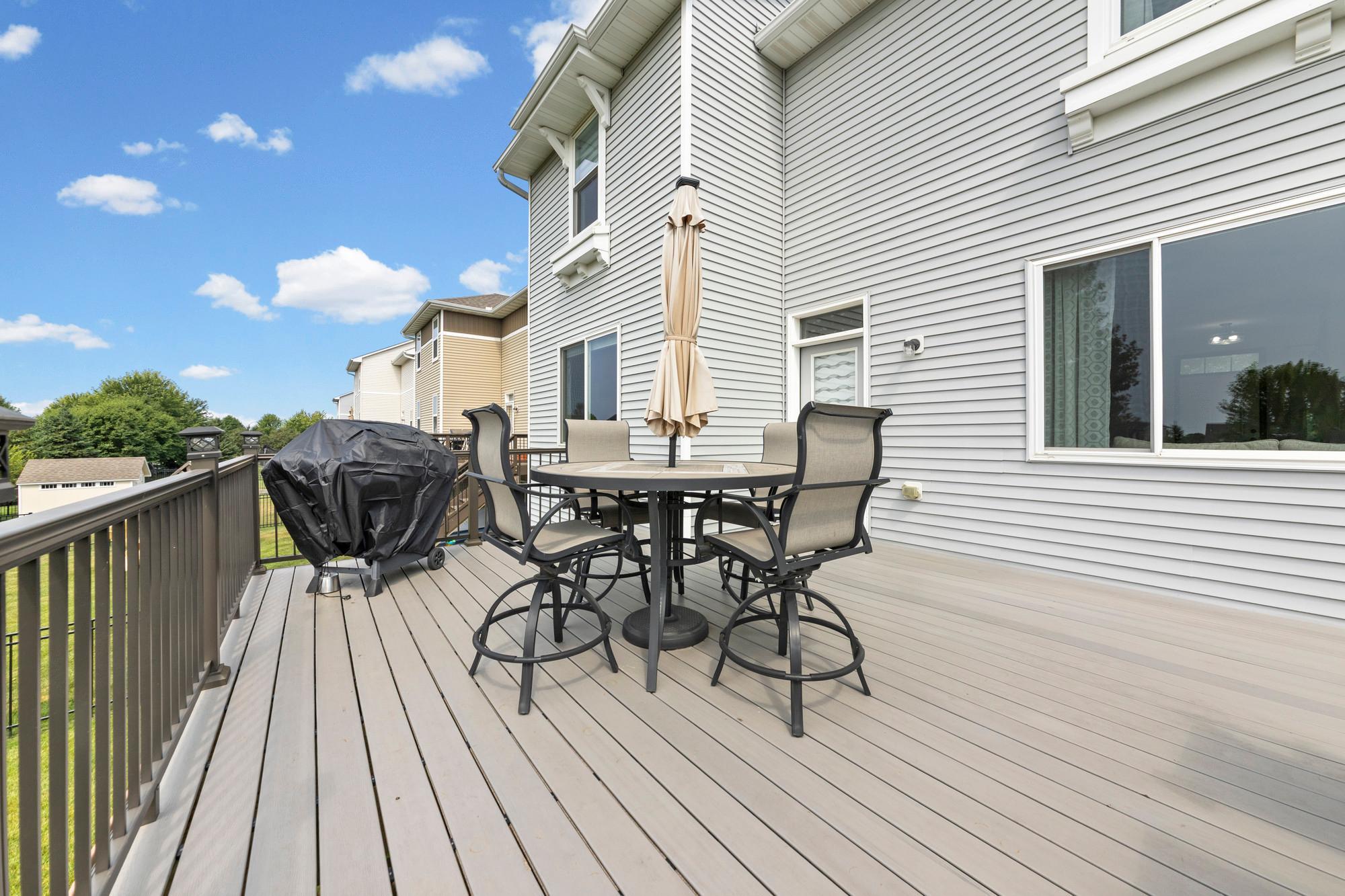 View of Residential at 1624 Hackberry Court, Carver MN 55315, Carver (51 of 65) - Mike Wilen | Minnesota Team Real Estate