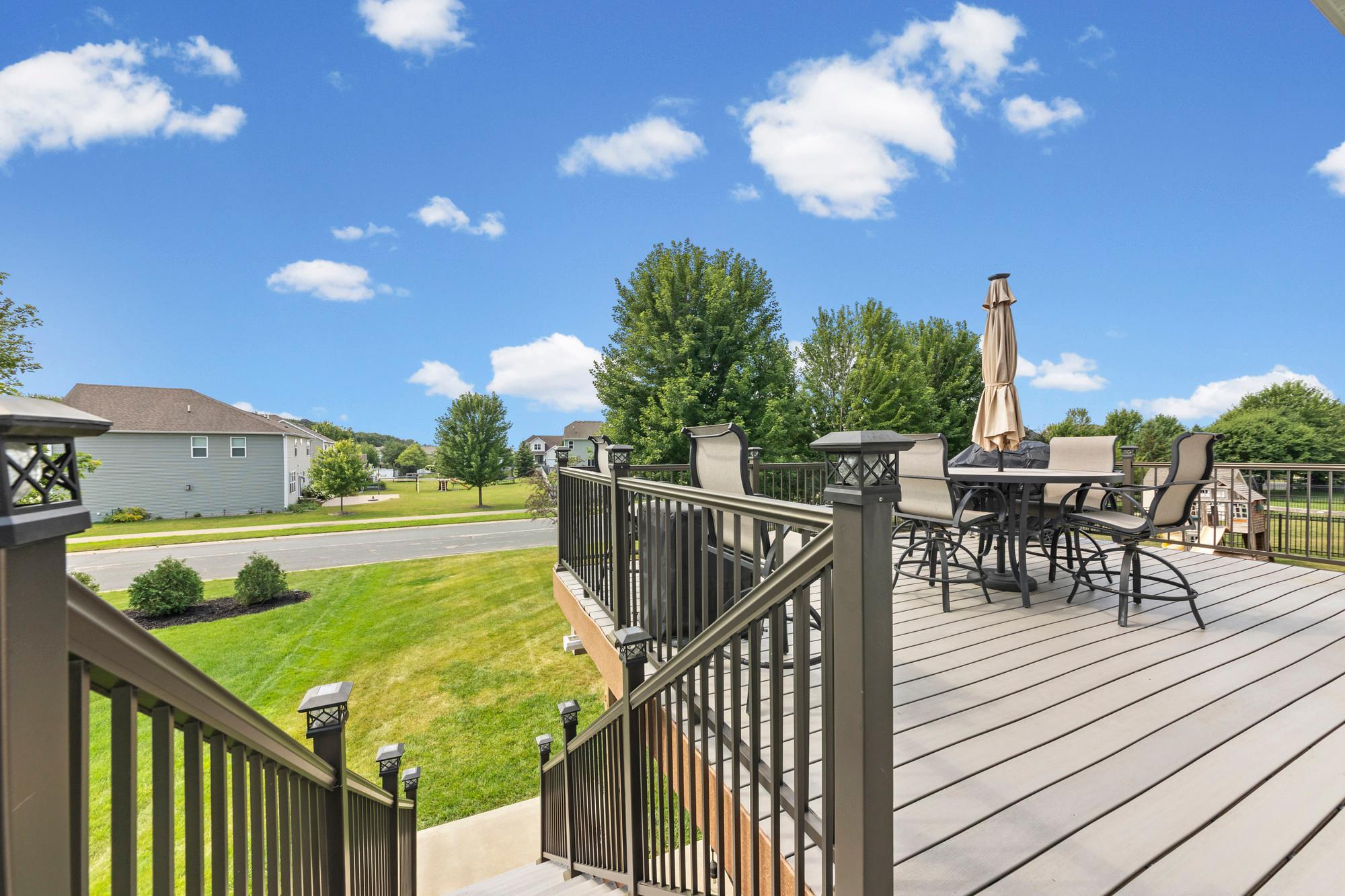 View of Residential at 1624 Hackberry Court, Carver MN 55315, Carver (49 of 65) - Mike Wilen | Minnesota Team Real Estate