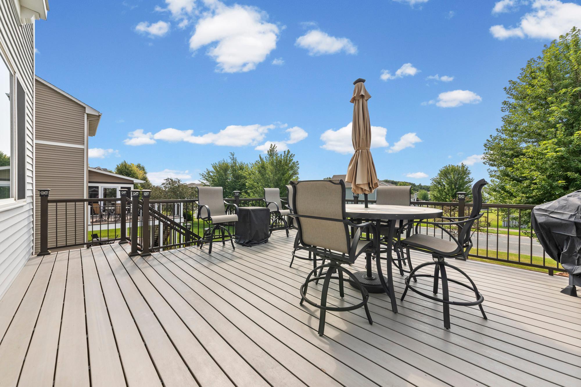 View of Residential at 1624 Hackberry Court, Carver MN 55315, Carver (50 of 65) - Mike Wilen | Minnesota Team Real Estate
