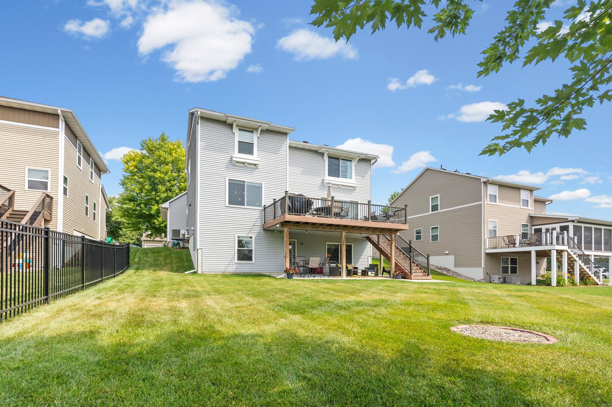 View of Residential at 1624 Hackberry Court, Carver MN 55315, Carver (61 of 65) - Mike Wilen | Minnesota Team Real Estate