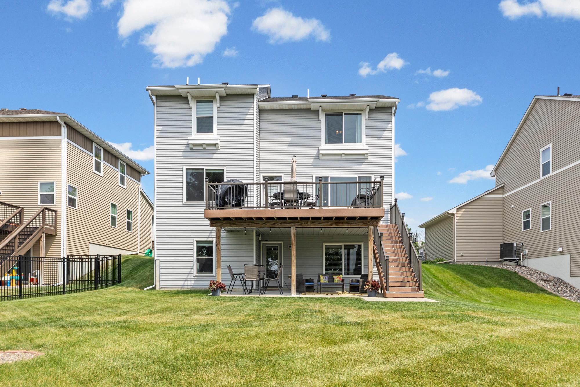View of Residential at 1624 Hackberry Court, Carver MN 55315, Carver (60 of 65) - Mike Wilen | Minnesota Team Real Estate