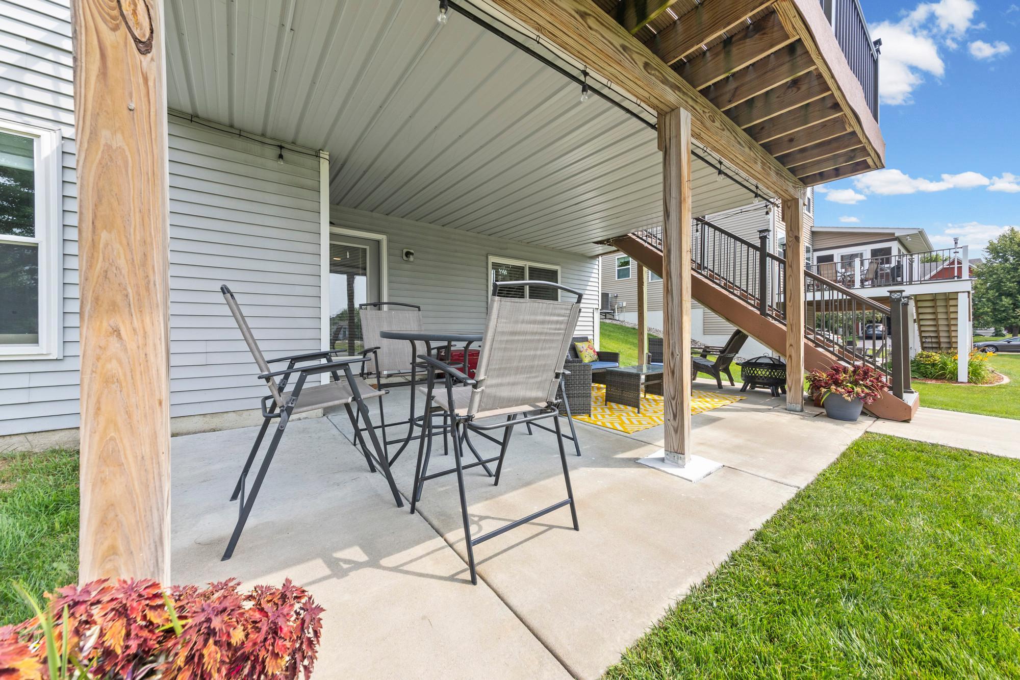 View of Residential at 1624 Hackberry Court, Carver MN 55315, Carver (57 of 65) - Mike Wilen | Minnesota Team Real Estate