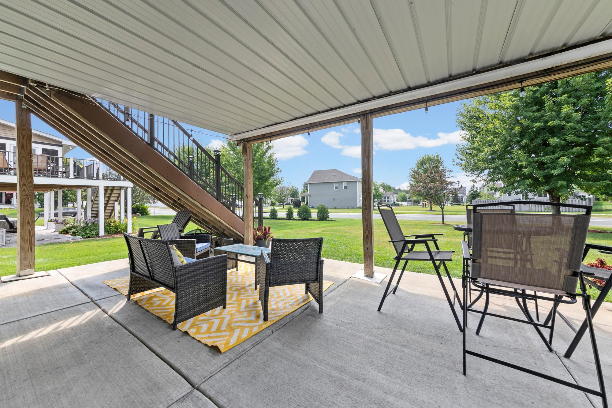 View of Residential at 1624 Hackberry Court, Carver MN 55315, Carver (54 of 65) - Mike Wilen | Minnesota Team Real Estate