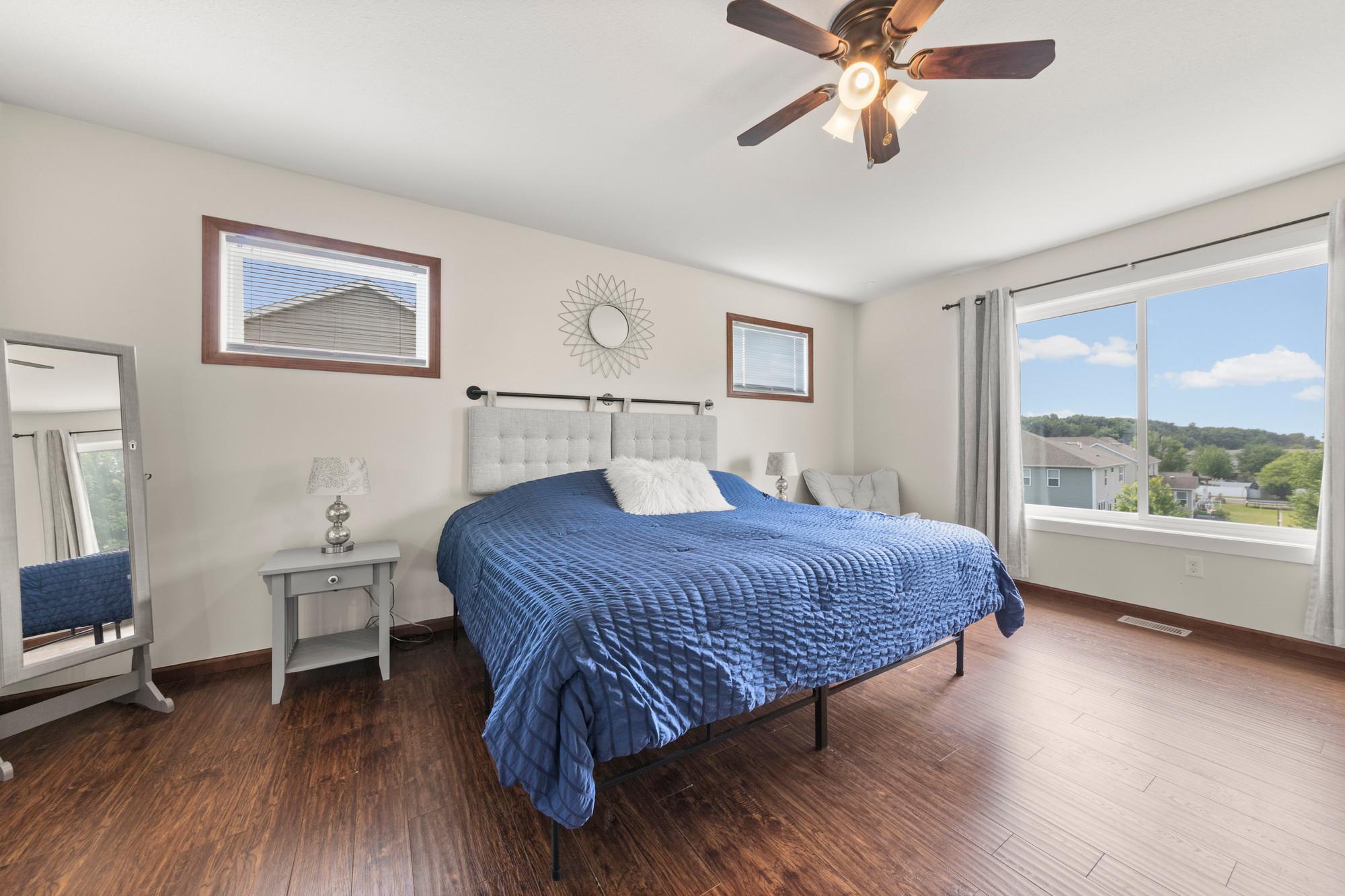 View of Residential at 1624 Hackberry Court, Carver MN 55315, Carver (22 of 65) - Mike Wilen | Minnesota Team Real Estate