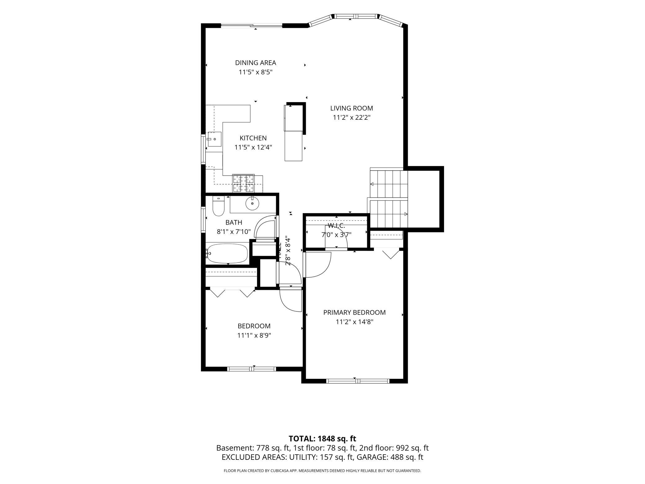 View of Residential at 1624 Hackberry Court, Carver MN 55315, Carver (64 of 65) - Mike Wilen | Minnesota Team Real Estate