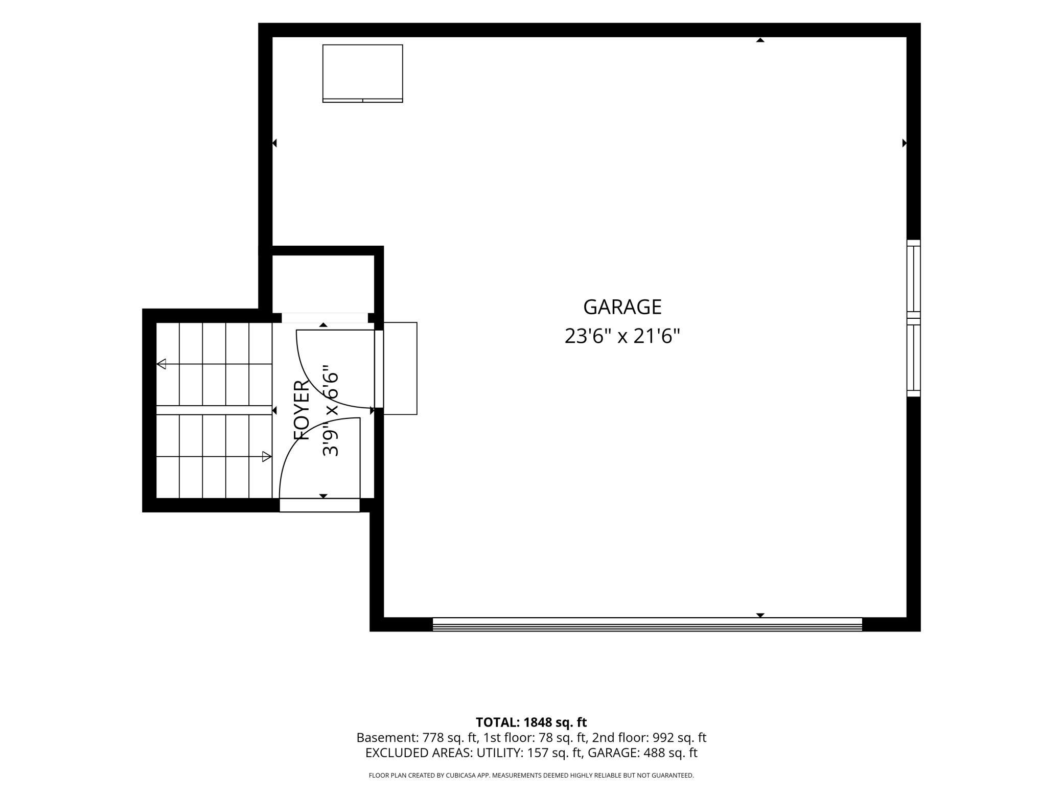 View of Residential at 1624 Hackberry Court, Carver MN 55315, Carver (63 of 65) - Mike Wilen | Minnesota Team Real Estate