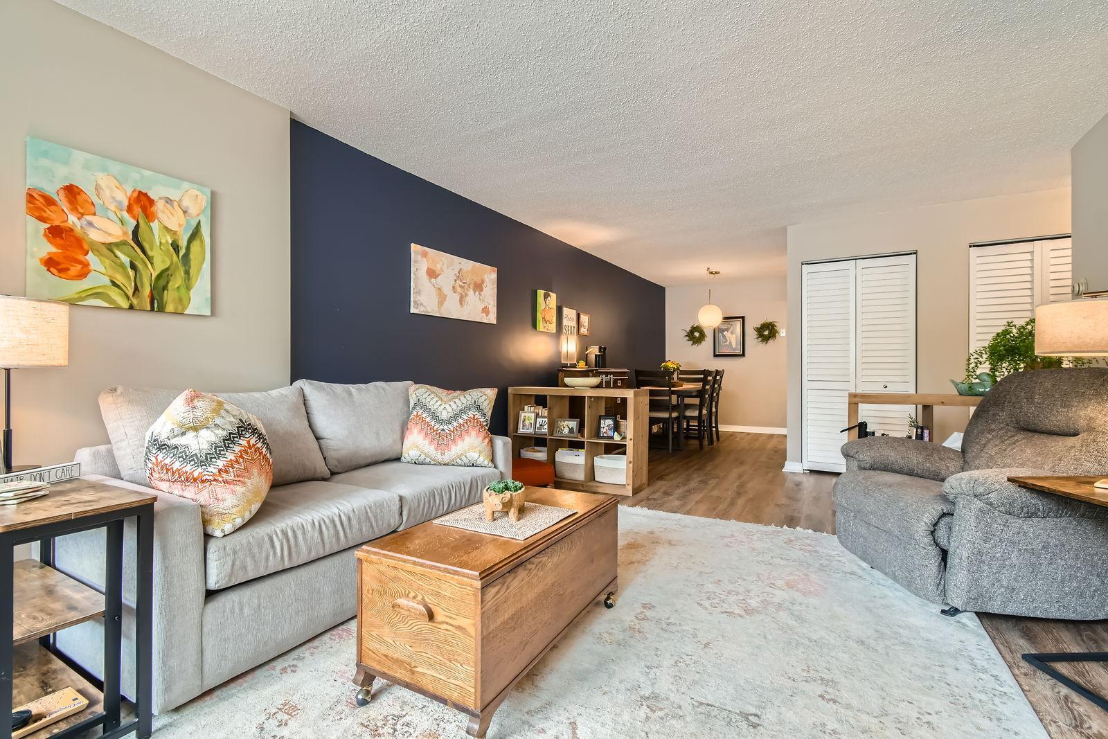 View of Residential at 2727 43rd Street #102, Minneapolis MN 55410, Minneapolis (4 of 18) - Mike Wilen | Minnesota Team Real Estate