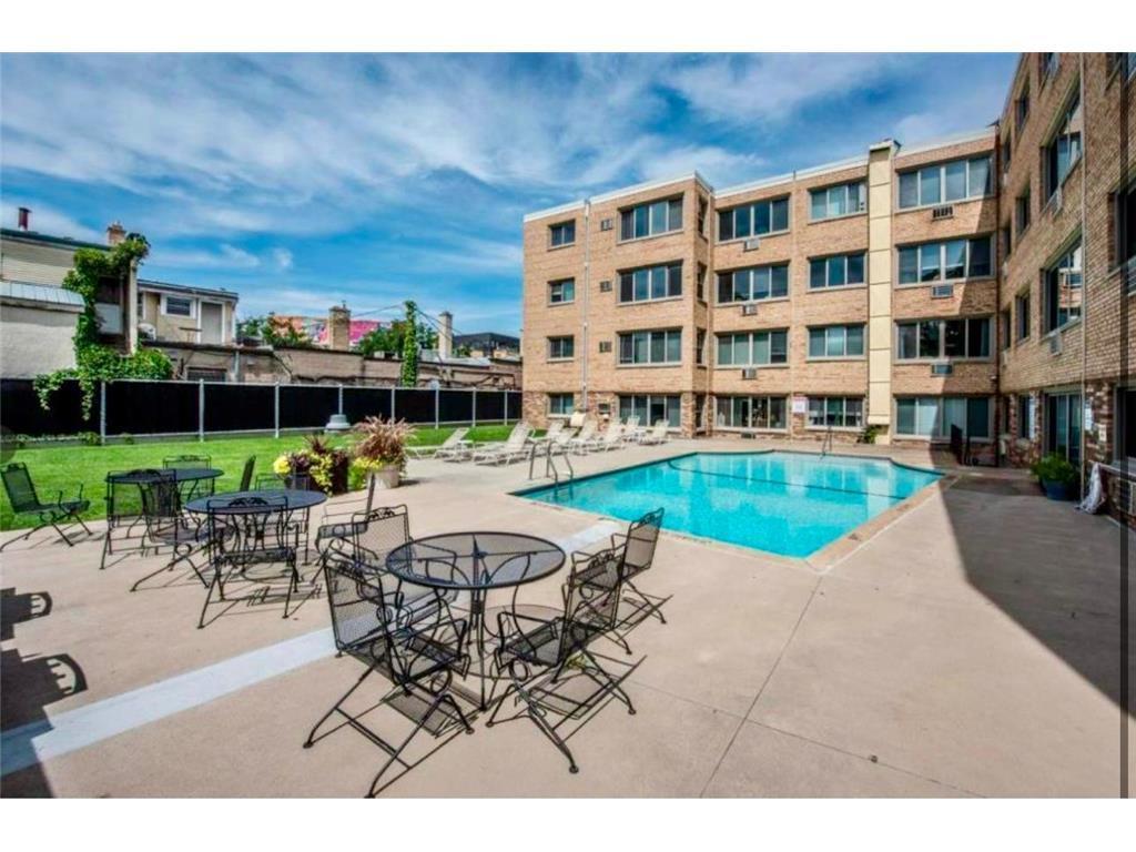View of Residential at 2727 43rd Street #102, Minneapolis MN 55410, Minneapolis (16 of 18) - Mike Wilen | Minnesota Team Real Estate