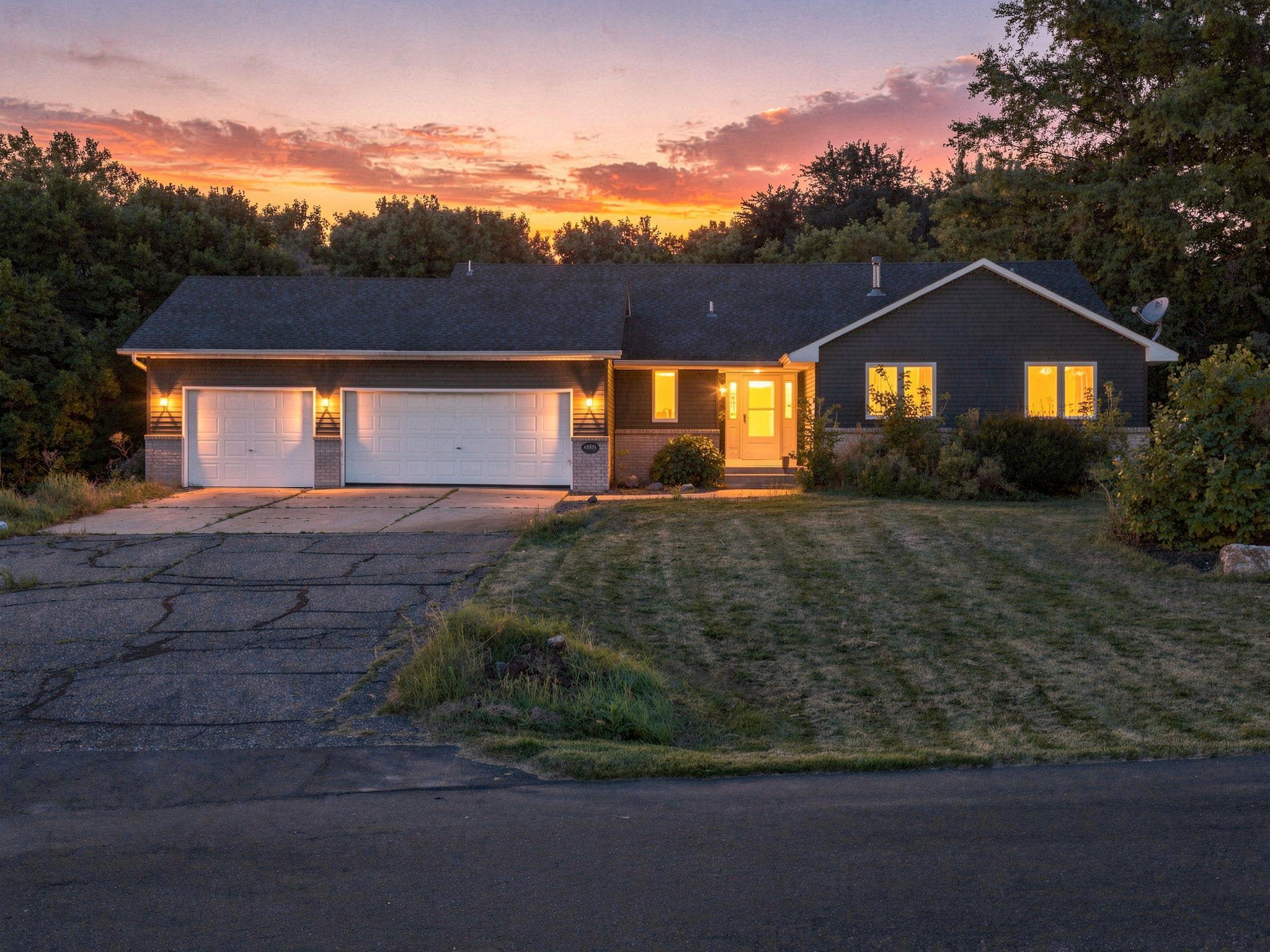 View of Residential at 5395 Nelmark Avenue, Saint Michael MN 55376, Saint Michael (33 of 33) - Mike Wilen | Minnesota Team Real Estate