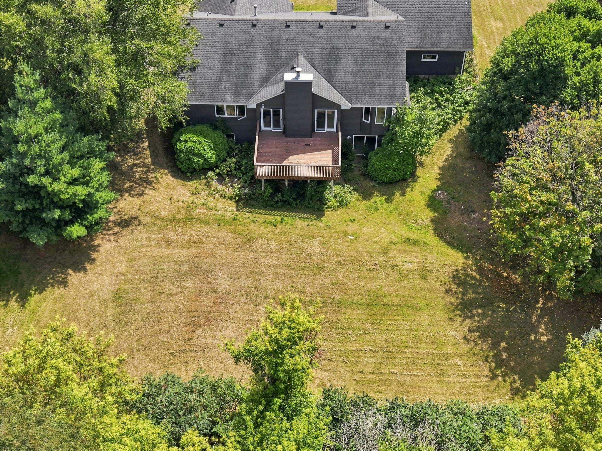 View of Residential at 5395 Nelmark Avenue, Saint Michael MN 55376, Saint Michael (31 of 33) - Mike Wilen | Minnesota Team Real Estate