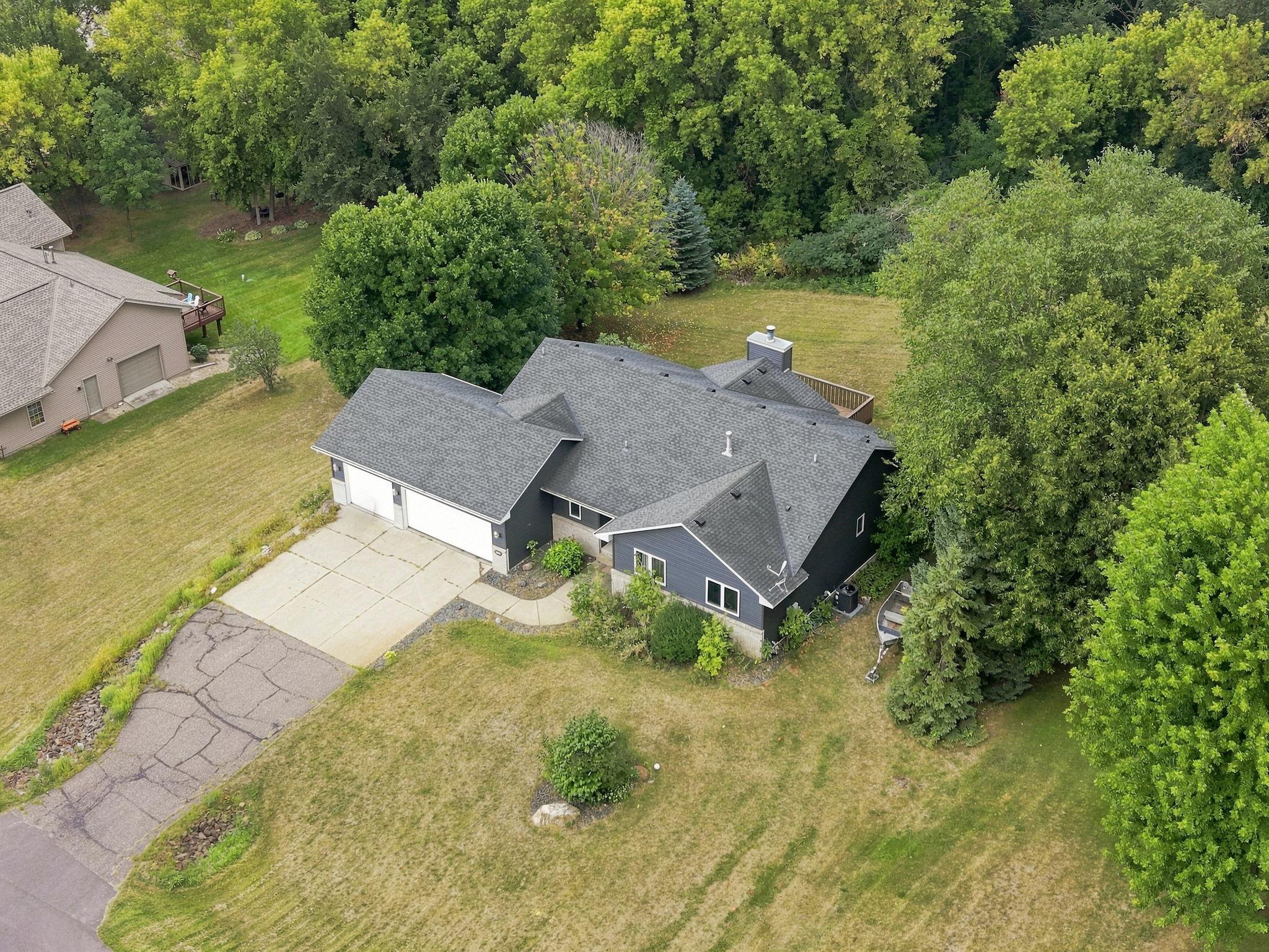 View of Residential at 5395 Nelmark Avenue, Saint Michael MN 55376, Saint Michael (30 of 33) - Mike Wilen | Minnesota Team Real Estate