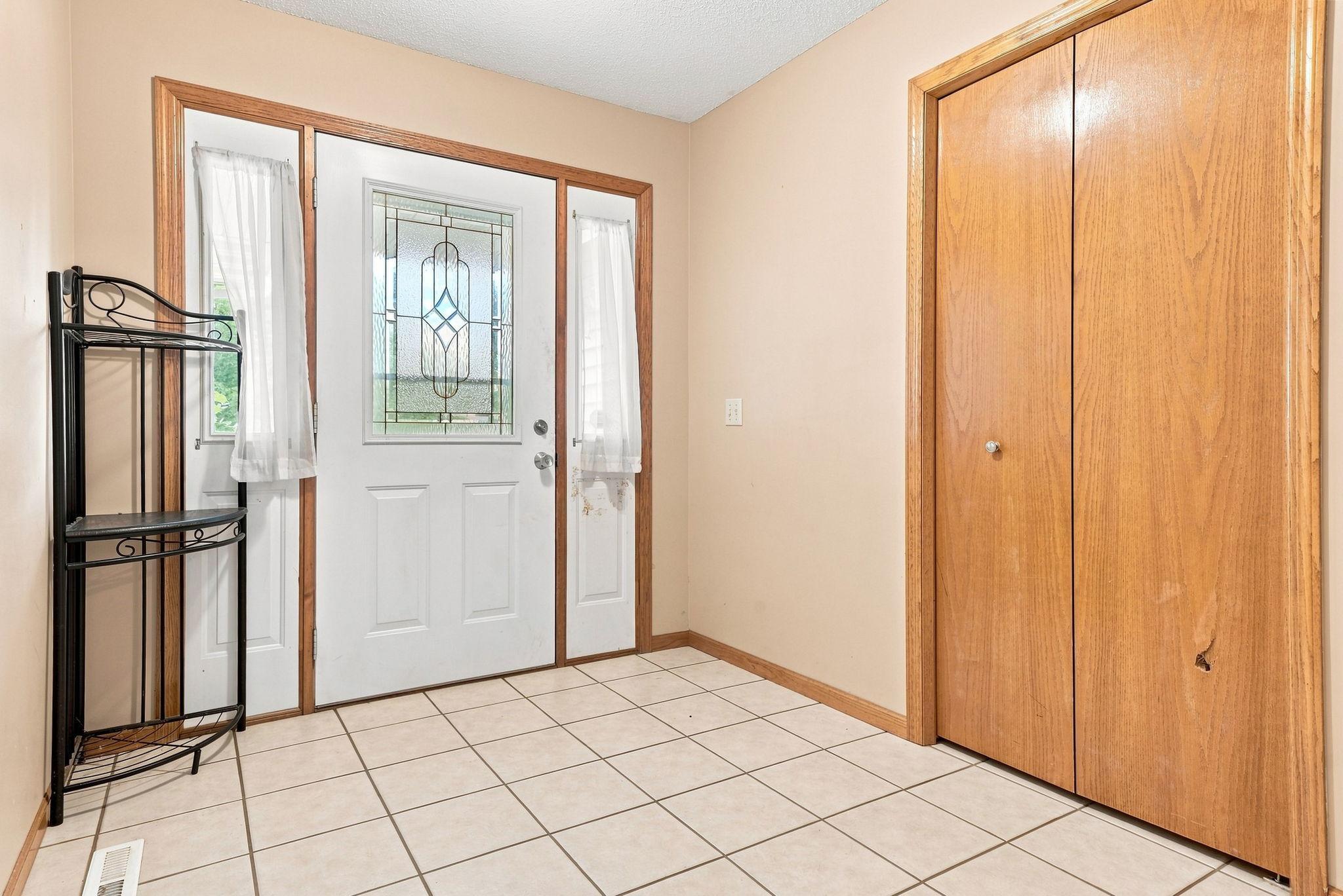 View of Residential at 5395 Nelmark Avenue, Saint Michael MN 55376, Saint Michael (27 of 33) - Mike Wilen | Minnesota Team Real Estate