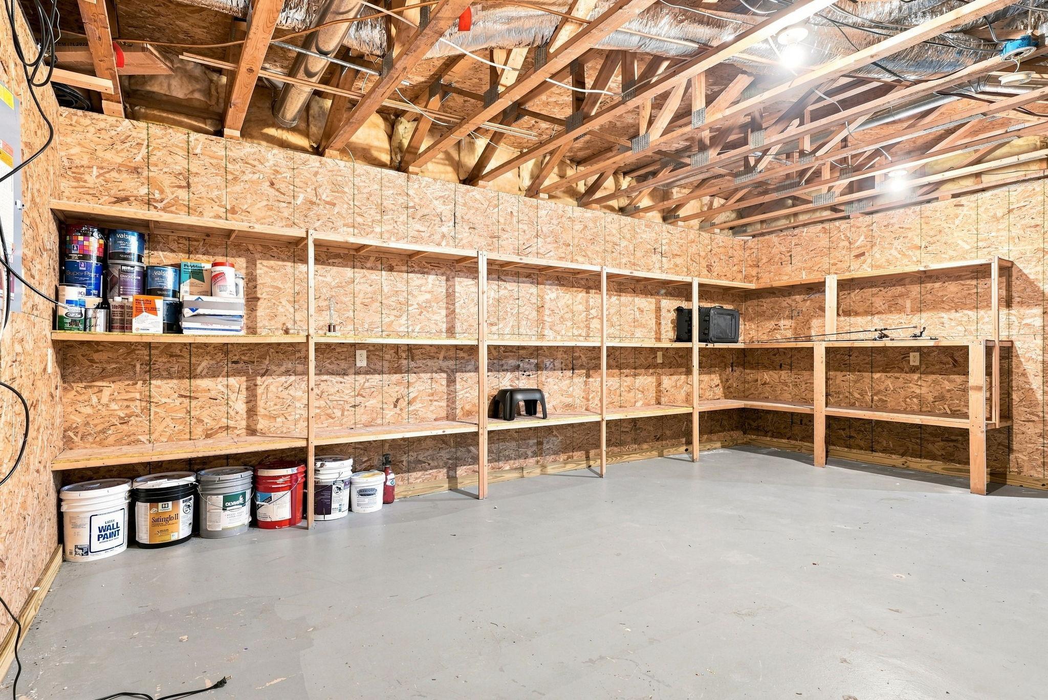View of Residential at 5395 Nelmark Avenue, Saint Michael MN 55376, Saint Michael (25 of 33) - Mike Wilen | Minnesota Team Real Estate