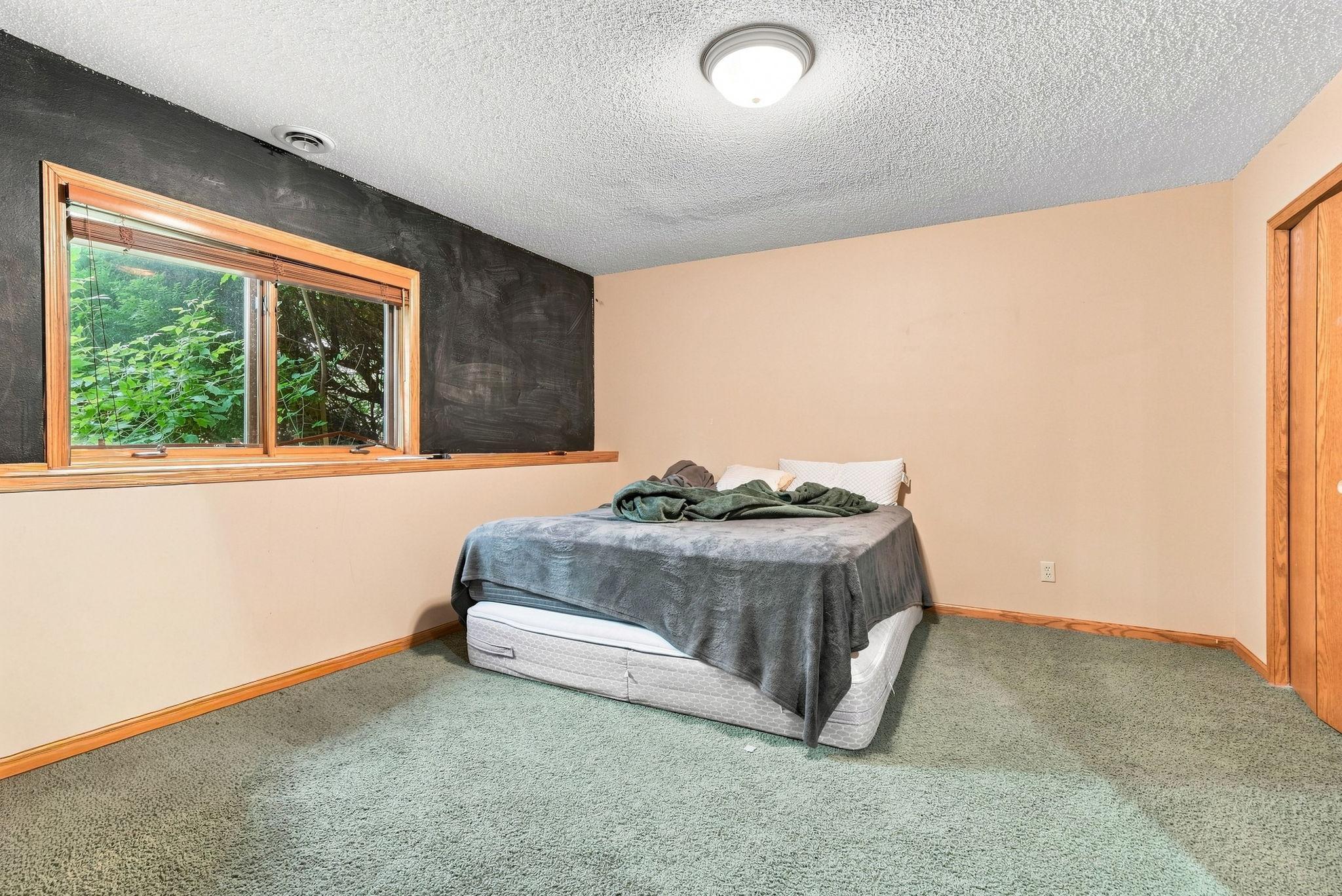 View of Residential at 5395 Nelmark Avenue, Saint Michael MN 55376, Saint Michael (24 of 33) - Mike Wilen | Minnesota Team Real Estate
