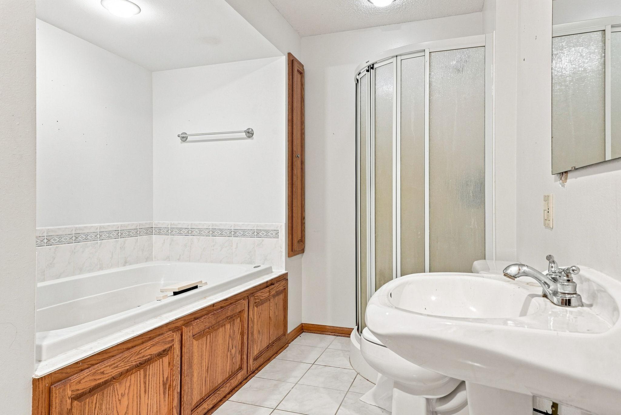 View of Residential at 5395 Nelmark Avenue, Saint Michael MN 55376, Saint Michael (23 of 33) - Mike Wilen | Minnesota Team Real Estate
