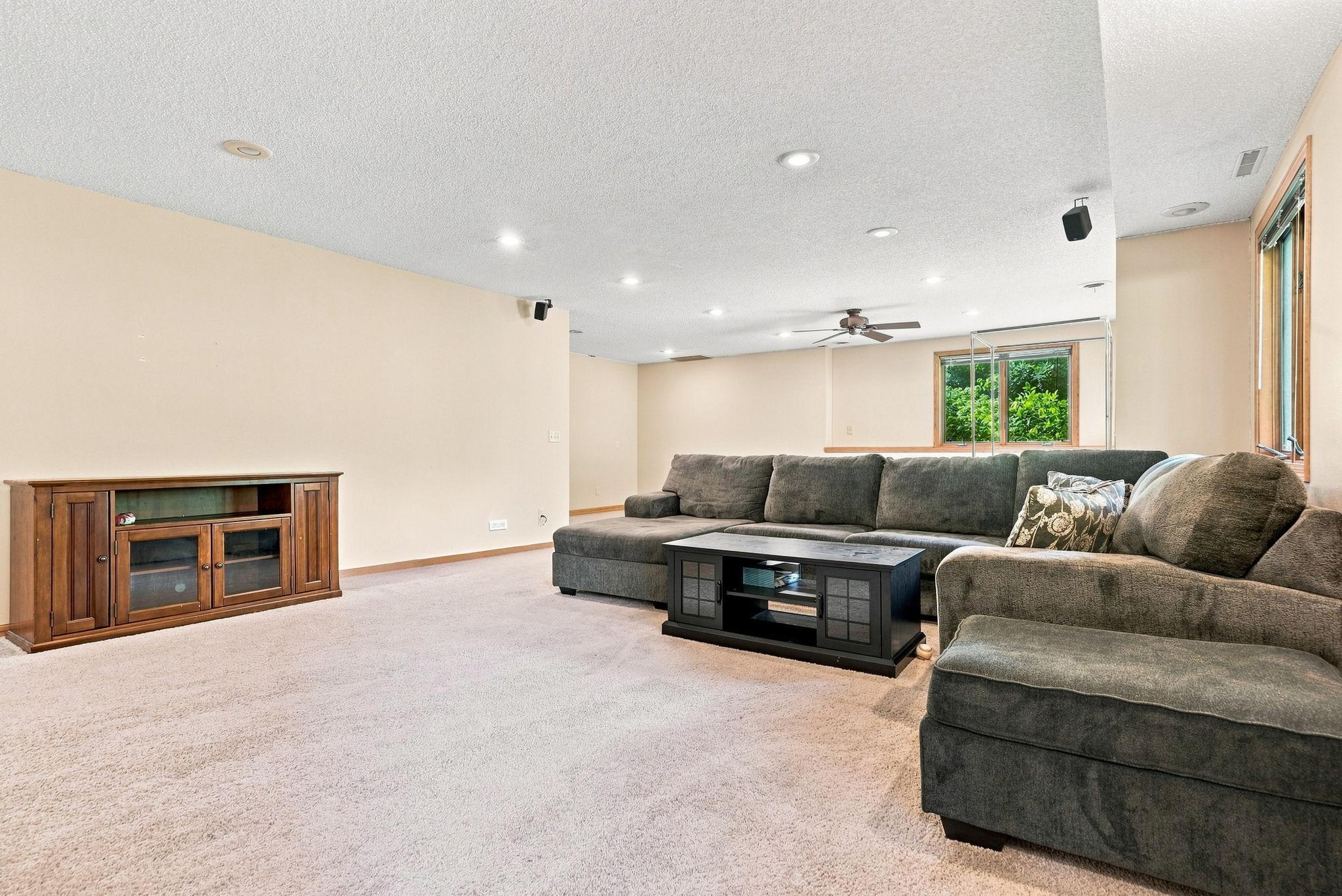 View of Residential at 5395 Nelmark Avenue, Saint Michael MN 55376, Saint Michael (21 of 33) - Mike Wilen | Minnesota Team Real Estate