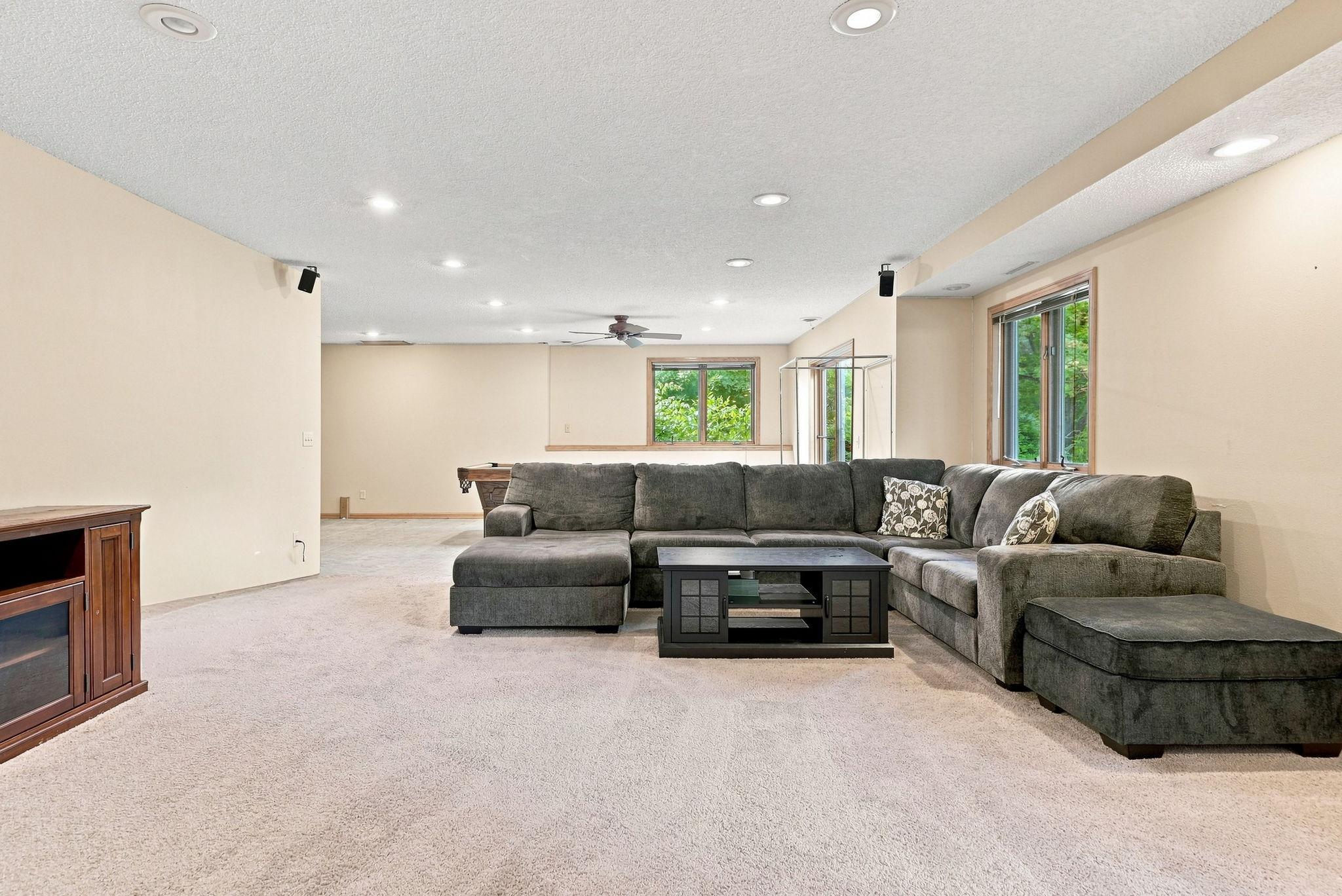 View of Residential at 5395 Nelmark Avenue, Saint Michael MN 55376, Saint Michael (20 of 33) - Mike Wilen | Minnesota Team Real Estate