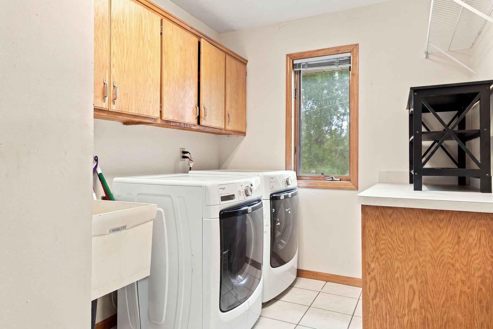View of Residential at 5395 Nelmark Avenue, Saint Michael MN 55376, Saint Michael (19 of 33) - Mike Wilen | Minnesota Team Real Estate