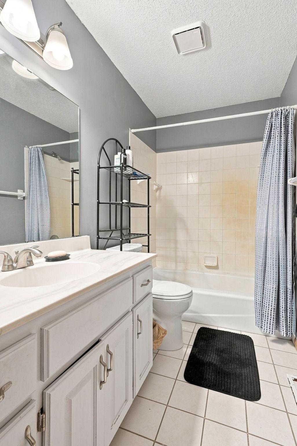 View of Residential at 5395 Nelmark Avenue, Saint Michael MN 55376, Saint Michael (18 of 33) - Mike Wilen | Minnesota Team Real Estate
