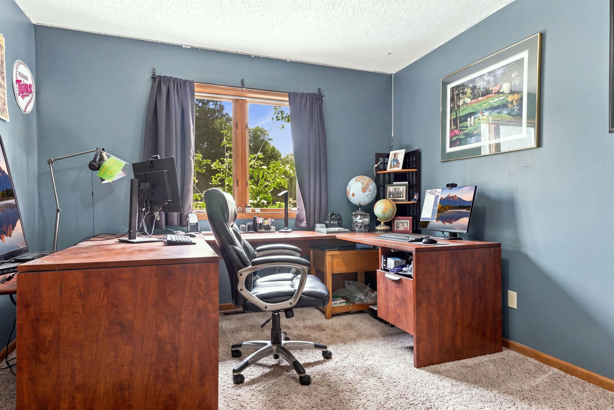 View of Residential at 5395 Nelmark Avenue, Saint Michael MN 55376, Saint Michael (17 of 33) - Mike Wilen | Minnesota Team Real Estate