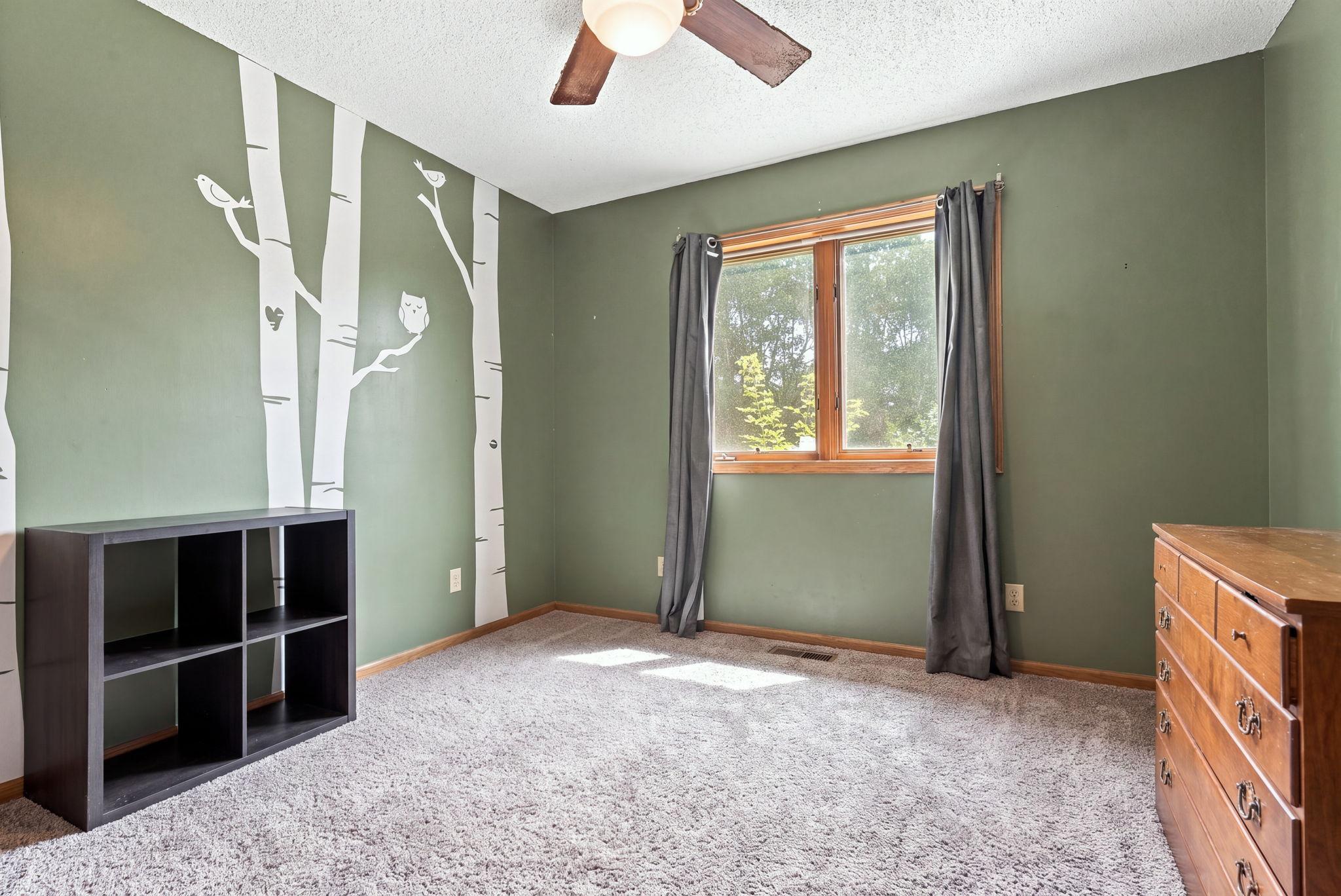 View of Residential at 5395 Nelmark Avenue, Saint Michael MN 55376, Saint Michael (16 of 33) - Mike Wilen | Minnesota Team Real Estate