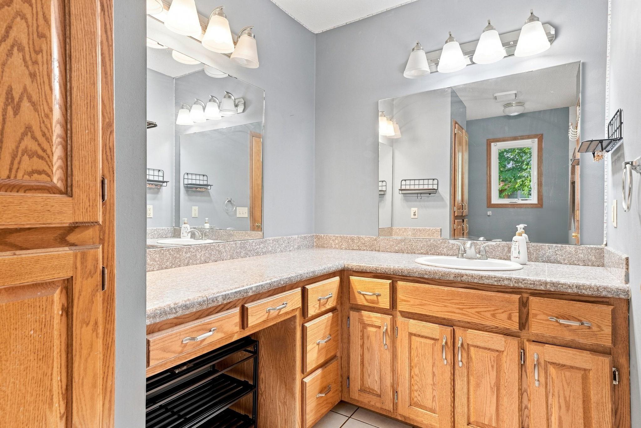 View of Residential at 5395 Nelmark Avenue, Saint Michael MN 55376, Saint Michael (14 of 33) - Mike Wilen | Minnesota Team Real Estate