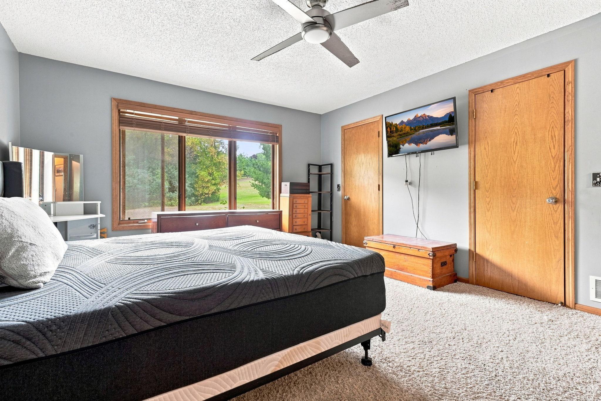 View of Residential at 5395 Nelmark Avenue, Saint Michael MN 55376, Saint Michael (13 of 33) - Mike Wilen | Minnesota Team Real Estate