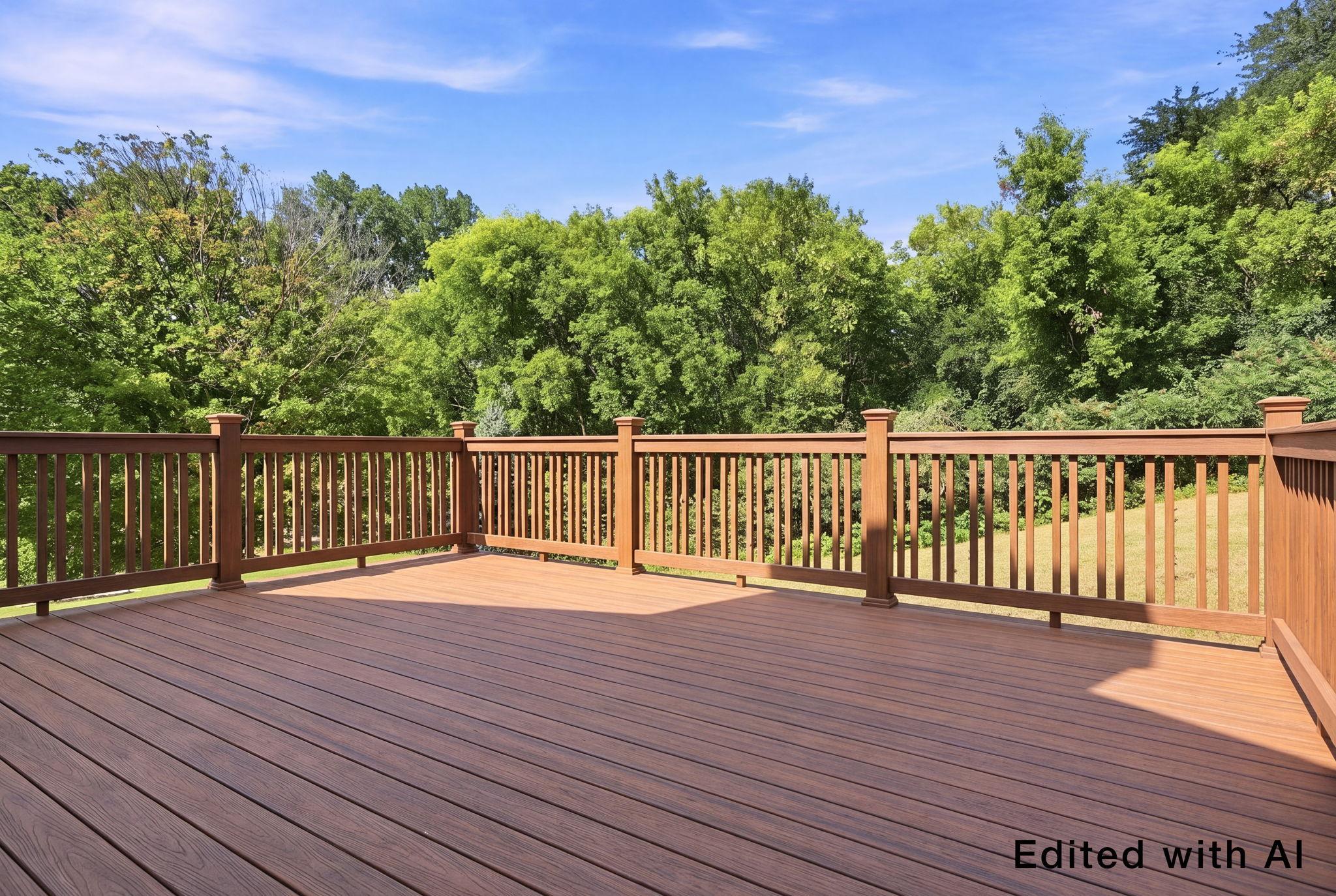 View of Residential at 5395 Nelmark Avenue, Saint Michael MN 55376, Saint Michael (11 of 33) - Mike Wilen | Minnesota Team Real Estate