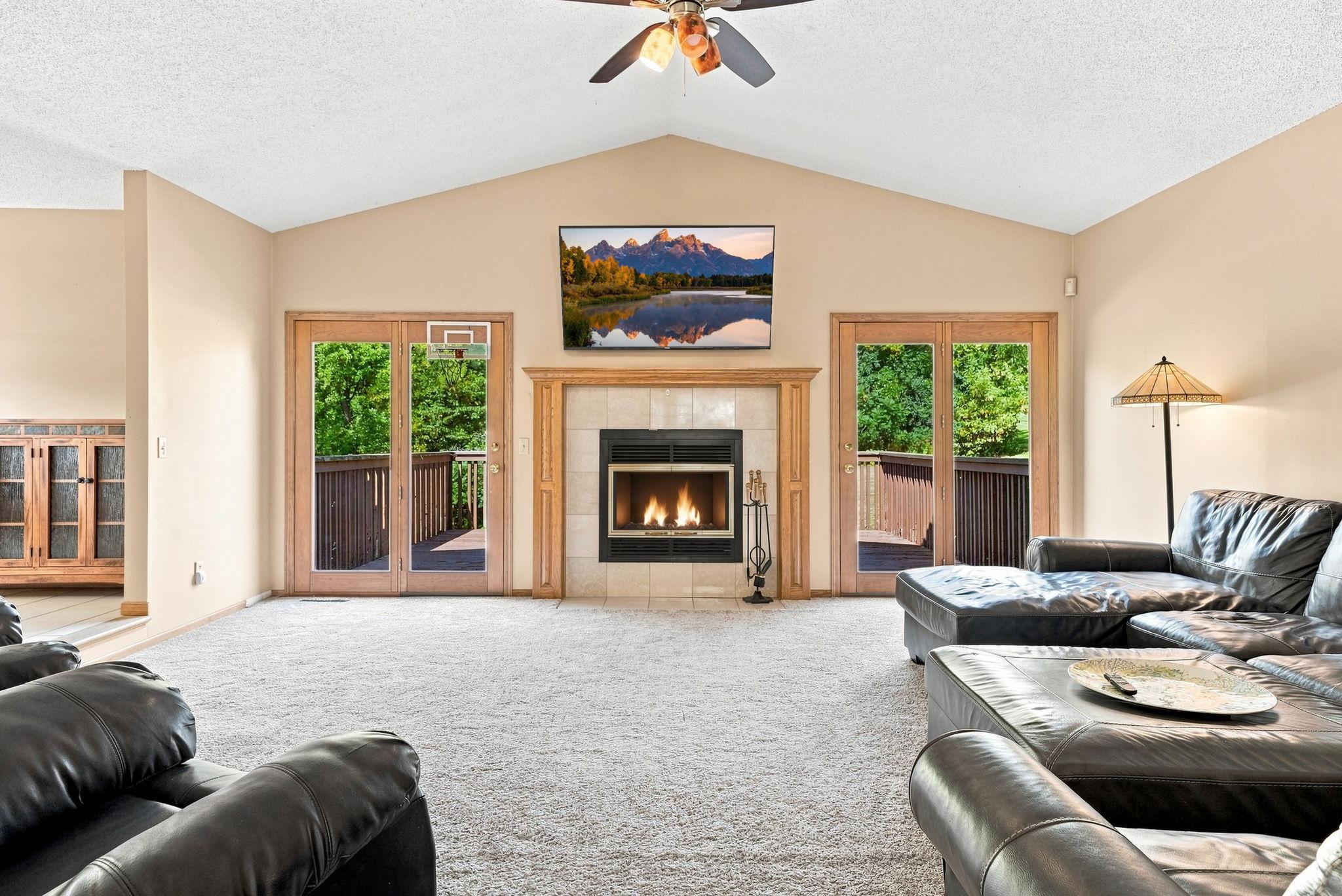 View of Residential at 5395 Nelmark Avenue, Saint Michael MN 55376, Saint Michael (8 of 33) - Mike Wilen | Minnesota Team Real Estate