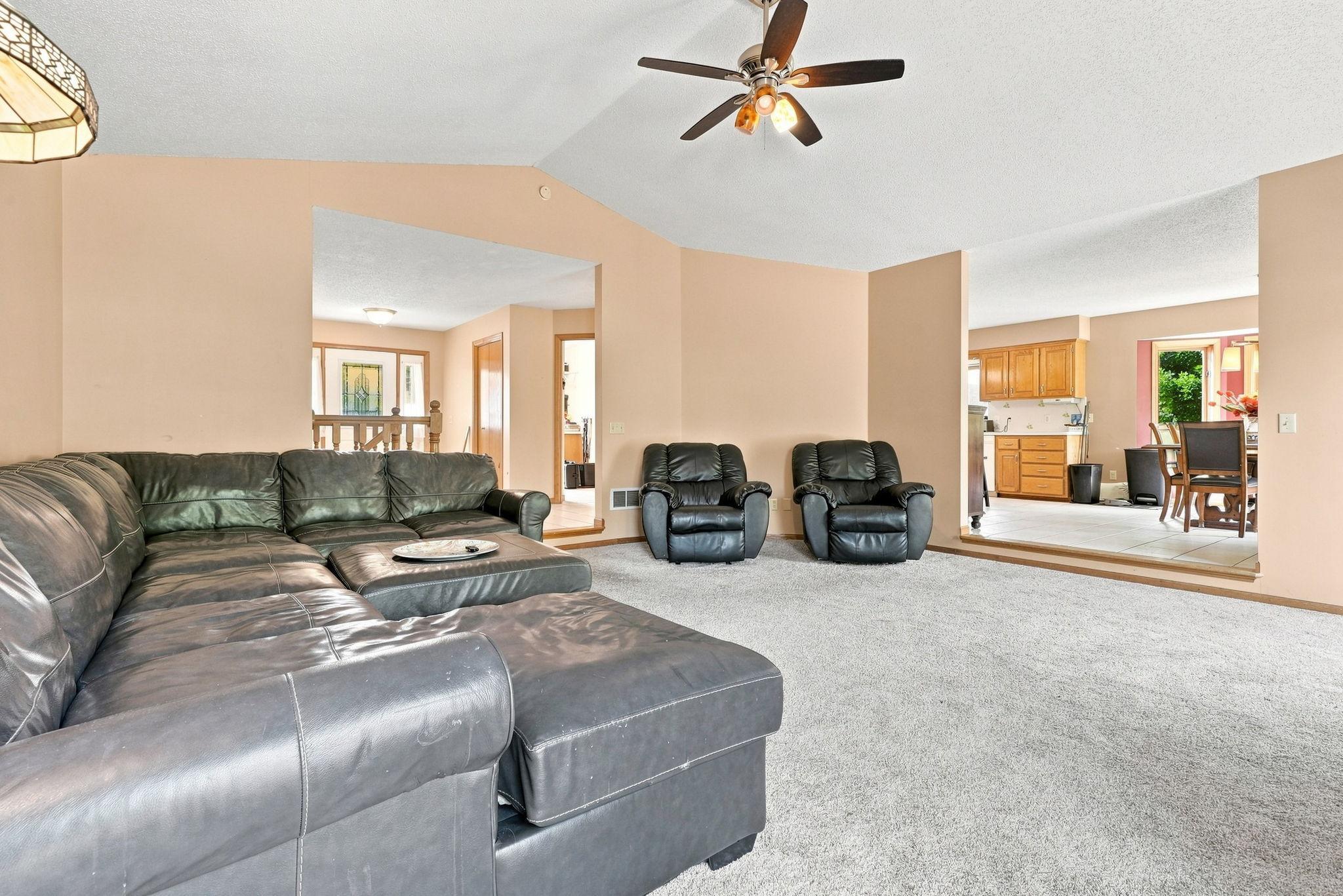 View of Residential at 5395 Nelmark Avenue, Saint Michael MN 55376, Saint Michael (7 of 33) - Mike Wilen | Minnesota Team Real Estate
