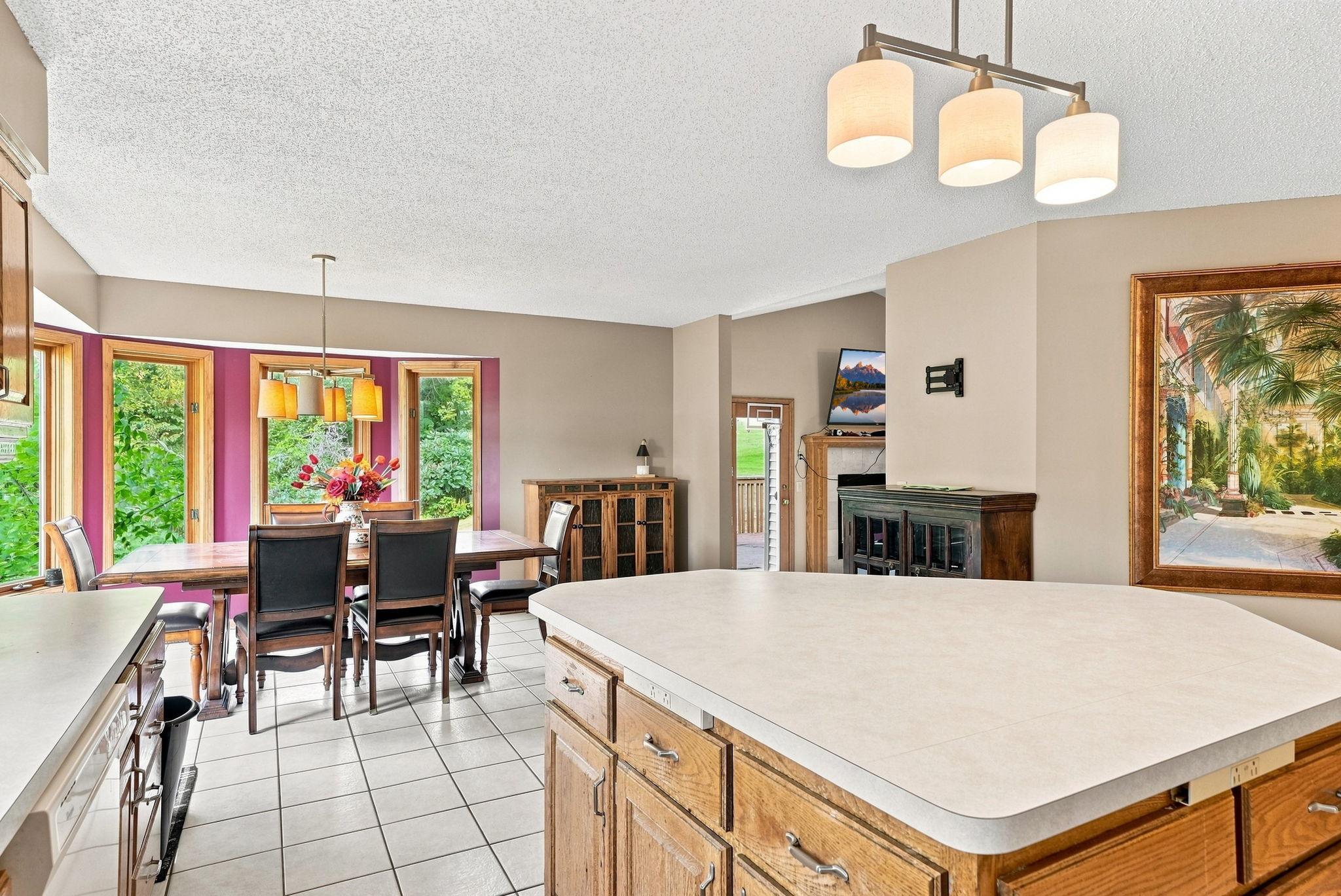 View of Residential at 5395 Nelmark Avenue, Saint Michael MN 55376, Saint Michael (5 of 33) - Mike Wilen | Minnesota Team Real Estate