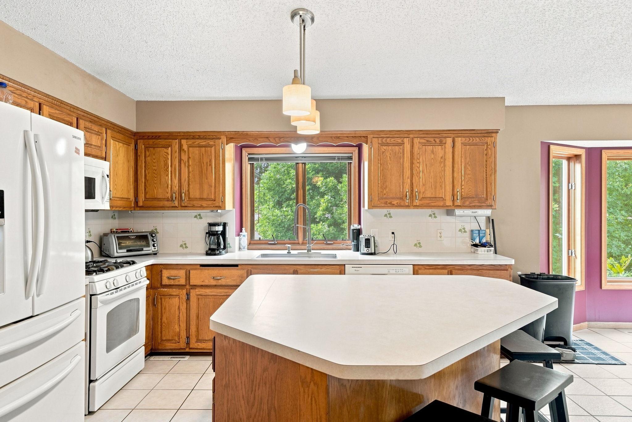 View of Residential at 5395 Nelmark Avenue, Saint Michael MN 55376, Saint Michael (2 of 33) - Mike Wilen | Minnesota Team Real Estate