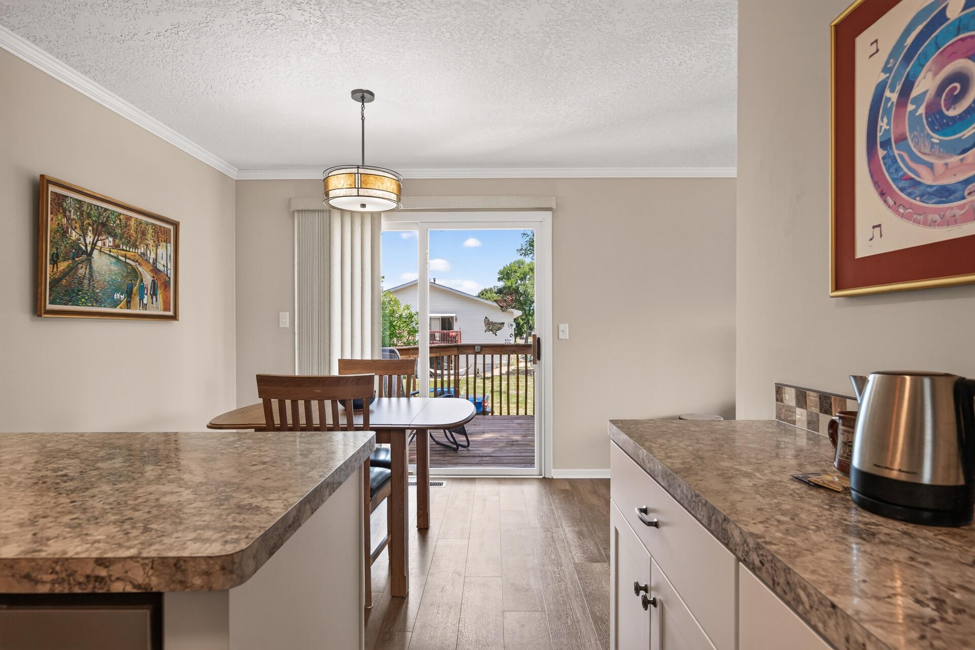 View of Residential at 4297 Evergreen Drive, Vadnais Heights MN 55127, Vadnais Heights (18 of 47) - Mike Wilen | Minnesota Team Real Estate