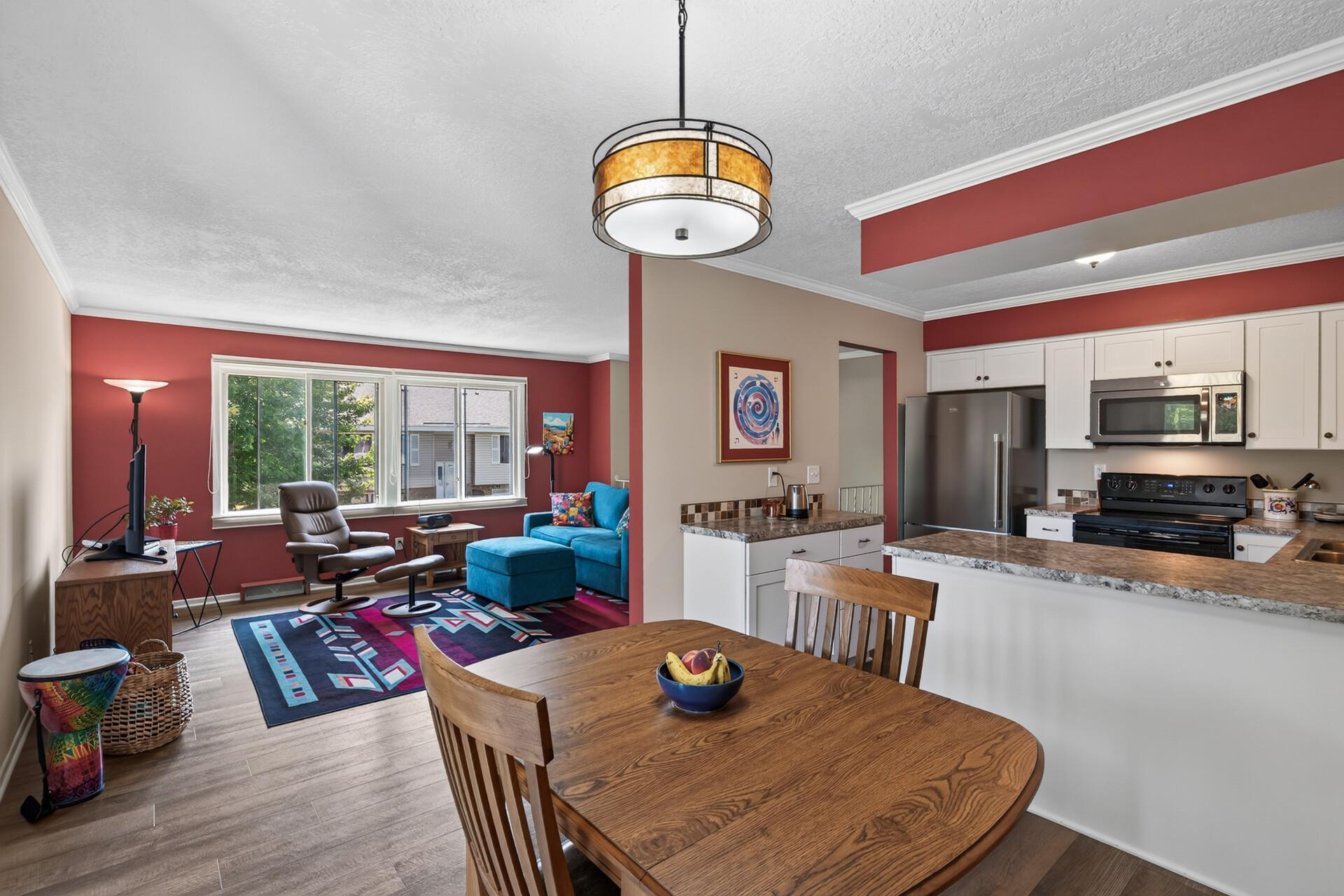 View of Residential at 4297 Evergreen Drive, Vadnais Heights MN 55127, Vadnais Heights (17 of 47) - Mike Wilen | Minnesota Team Real Estate
