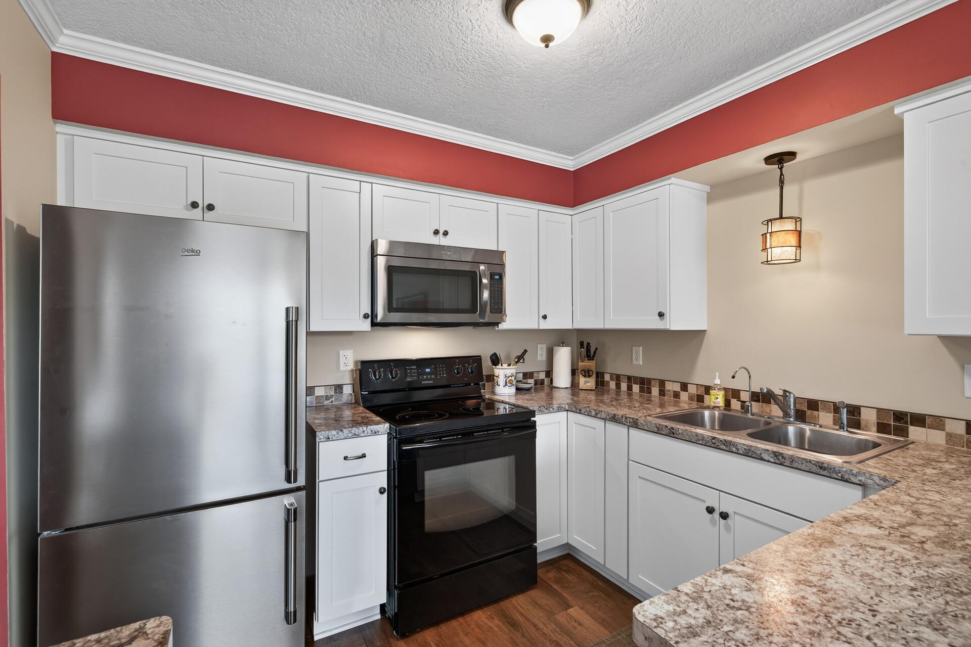 View of Residential at 4297 Evergreen Drive, Vadnais Heights MN 55127, Vadnais Heights (16 of 47) - Mike Wilen | Minnesota Team Real Estate