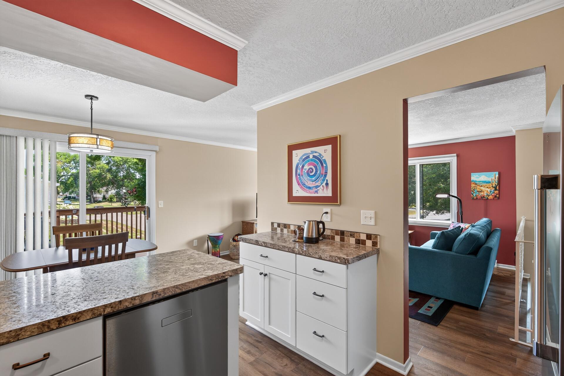 View of Residential at 4297 Evergreen Drive, Vadnais Heights MN 55127, Vadnais Heights (15 of 47) - Mike Wilen | Minnesota Team Real Estate