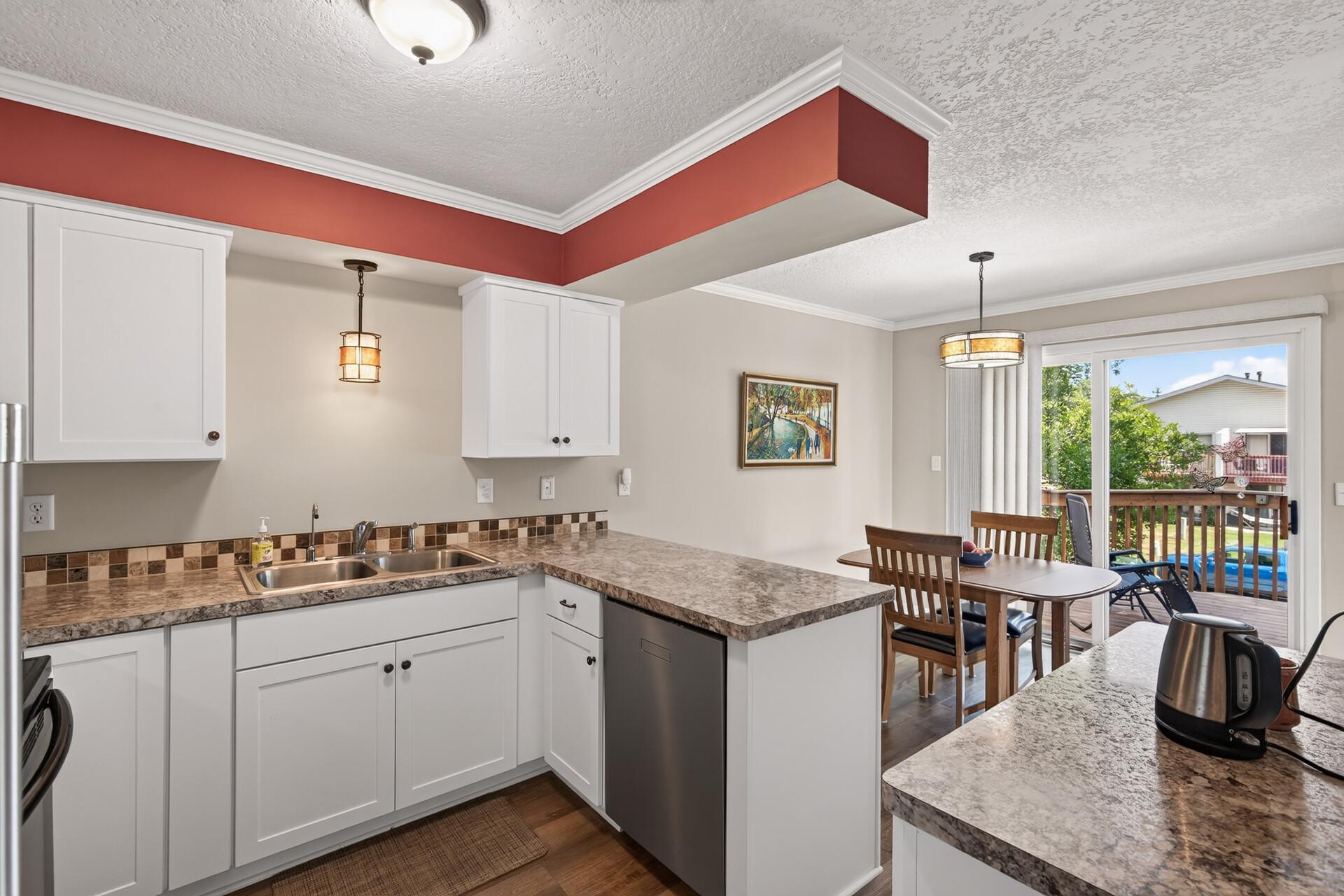 View of Residential at 4297 Evergreen Drive, Vadnais Heights MN 55127, Vadnais Heights (14 of 47) - Mike Wilen | Minnesota Team Real Estate