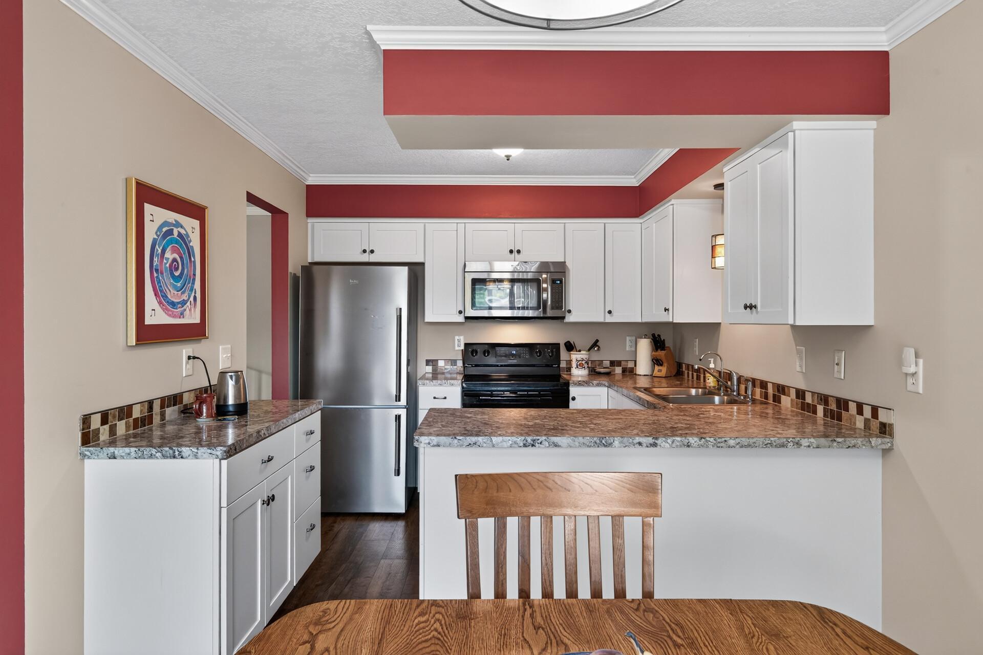 View of Residential at 4297 Evergreen Drive, Vadnais Heights MN 55127, Vadnais Heights (13 of 47) - Mike Wilen | Minnesota Team Real Estate