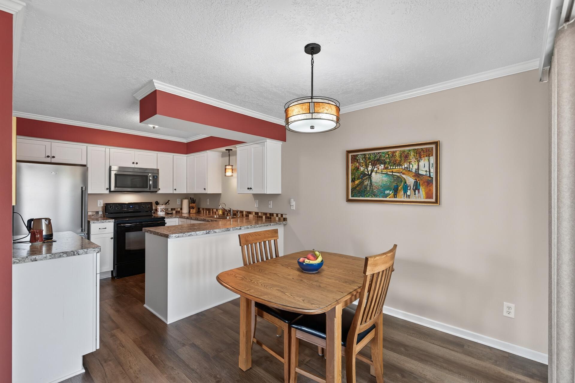 View of Residential at 4297 Evergreen Drive, Vadnais Heights MN 55127, Vadnais Heights (12 of 47) - Mike Wilen | Minnesota Team Real Estate