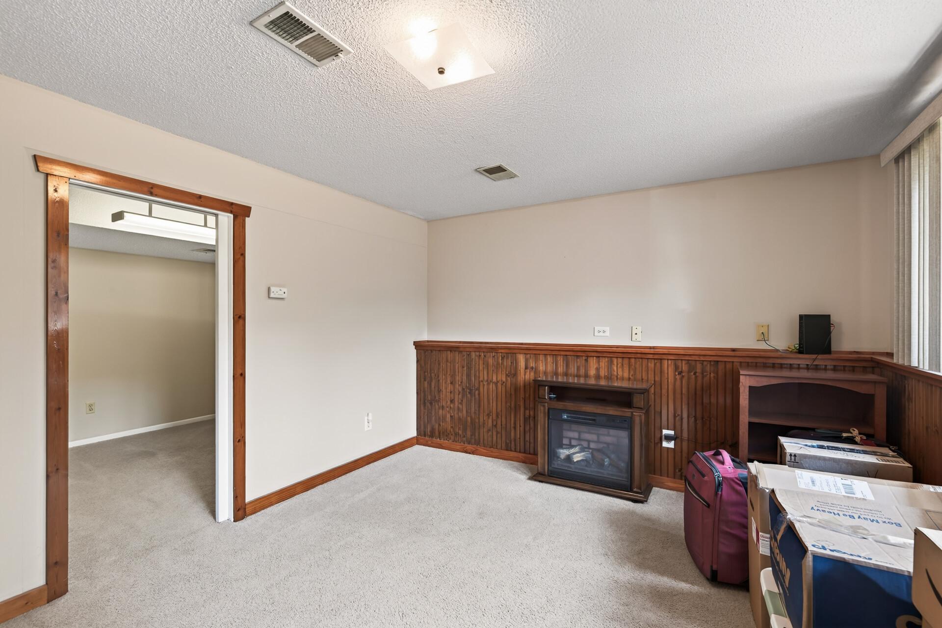 View of Residential at 4297 Evergreen Drive, Vadnais Heights MN 55127, Vadnais Heights (34 of 47) - Mike Wilen | Minnesota Team Real Estate