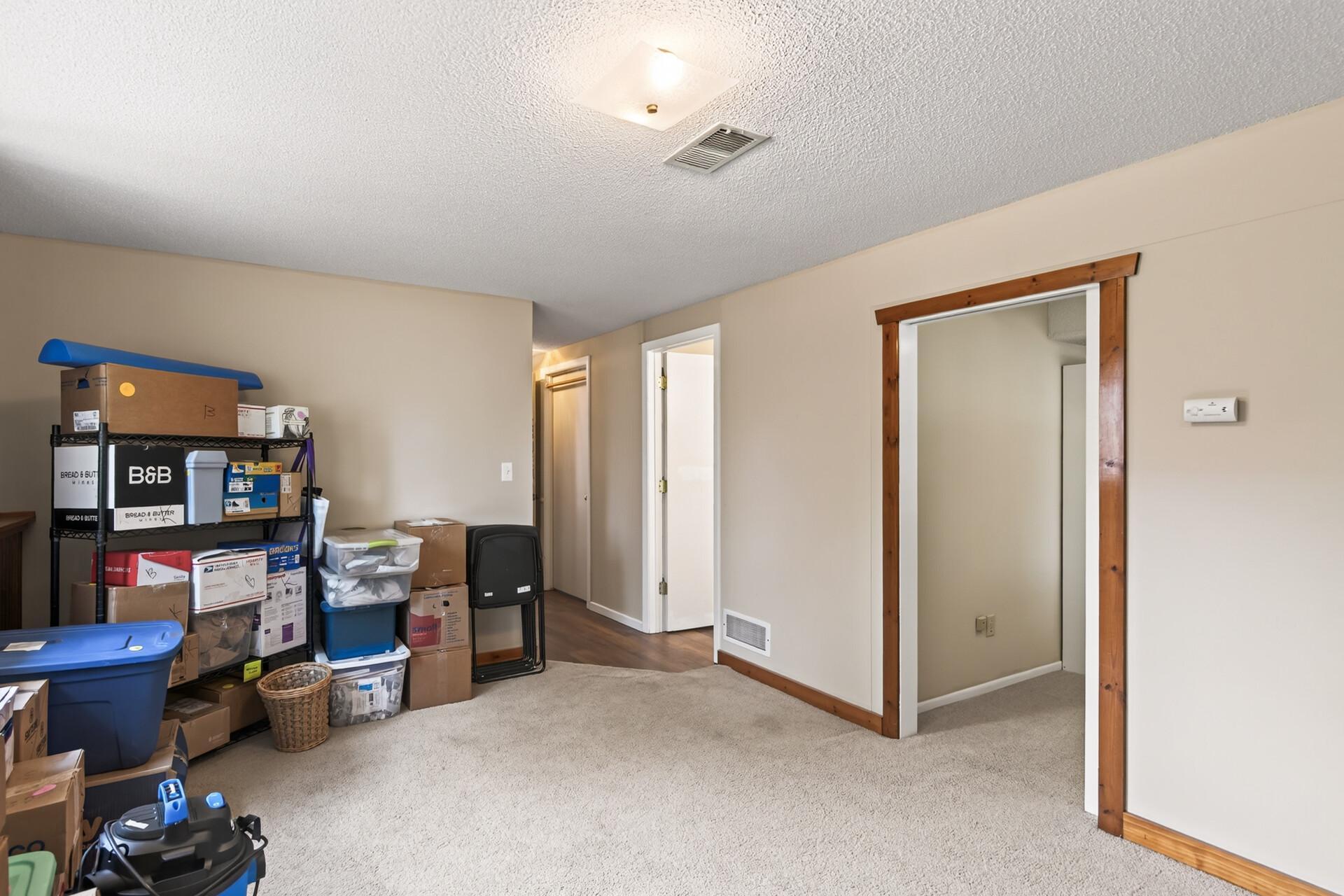 View of Residential at 4297 Evergreen Drive, Vadnais Heights MN 55127, Vadnais Heights (33 of 47) - Mike Wilen | Minnesota Team Real Estate