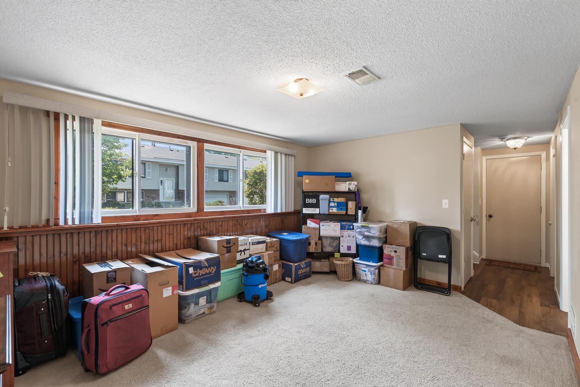 View of Residential at 4297 Evergreen Drive, Vadnais Heights MN 55127, Vadnais Heights (32 of 47) - Mike Wilen | Minnesota Team Real Estate