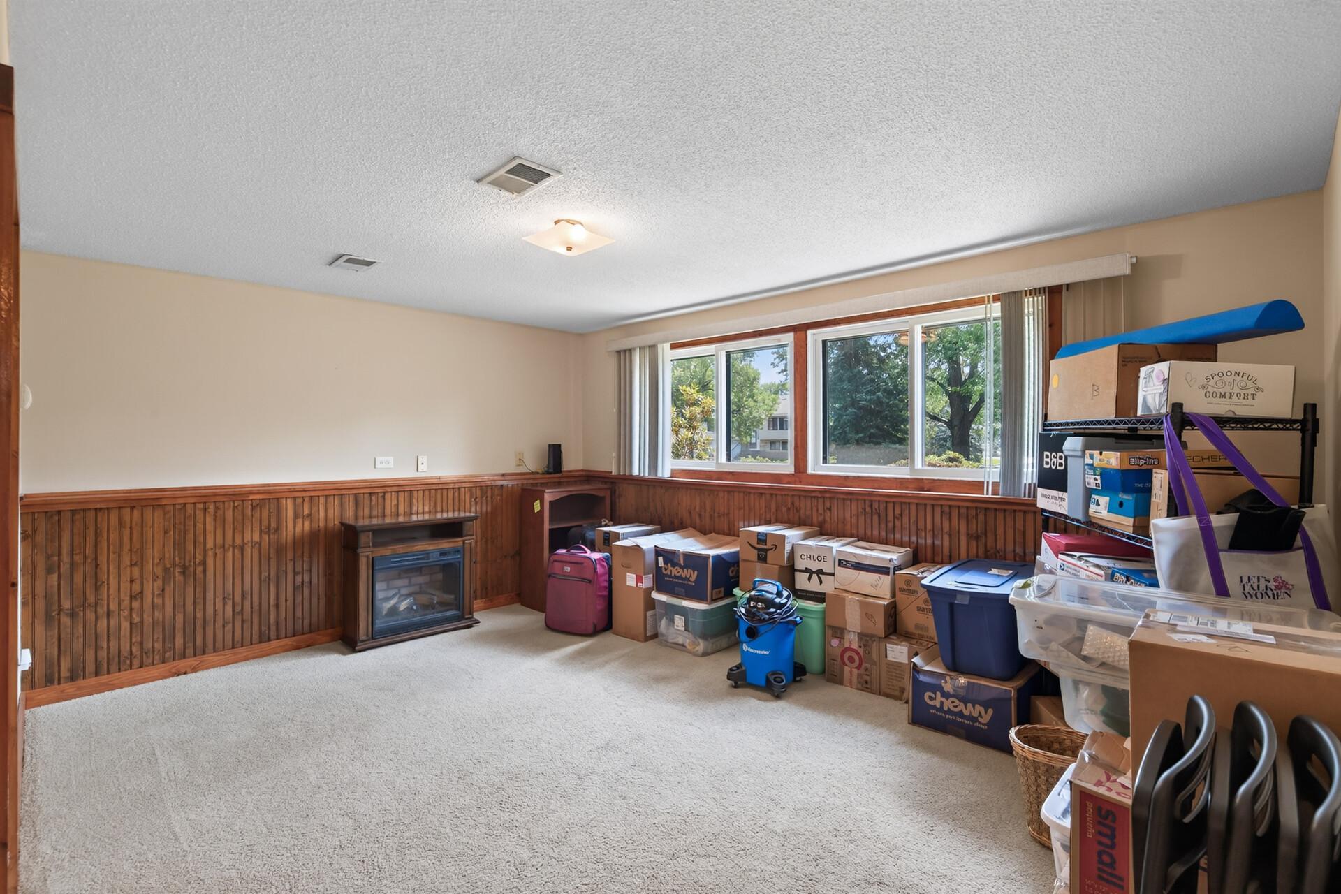 View of Residential at 4297 Evergreen Drive, Vadnais Heights MN 55127, Vadnais Heights (31 of 47) - Mike Wilen | Minnesota Team Real Estate