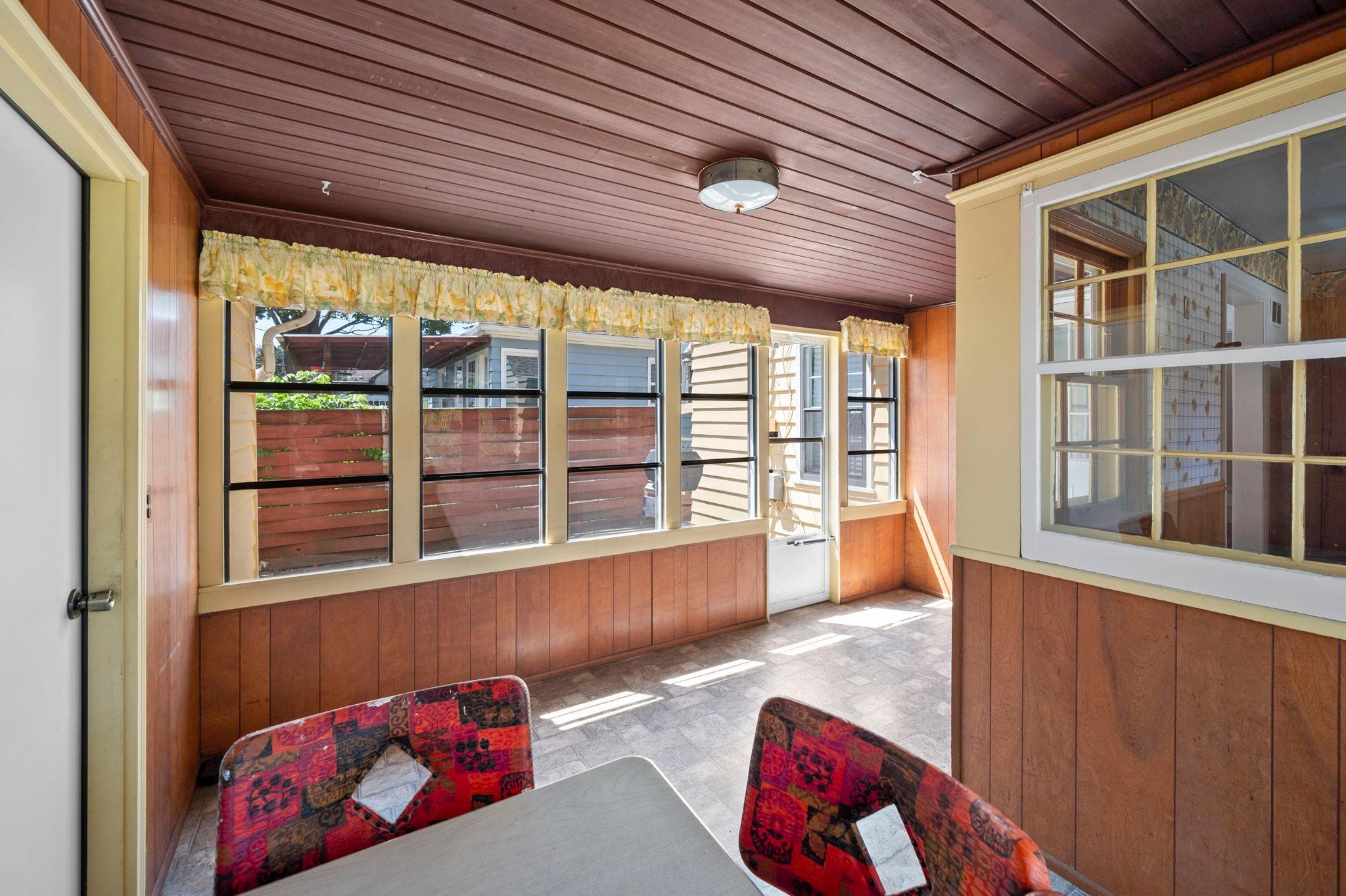 View of Residential at 4366 Thomas Avenue, Minneapolis MN 55412, Minneapolis (39 of 88) - Mike Wilen | Minnesota Team Real Estate