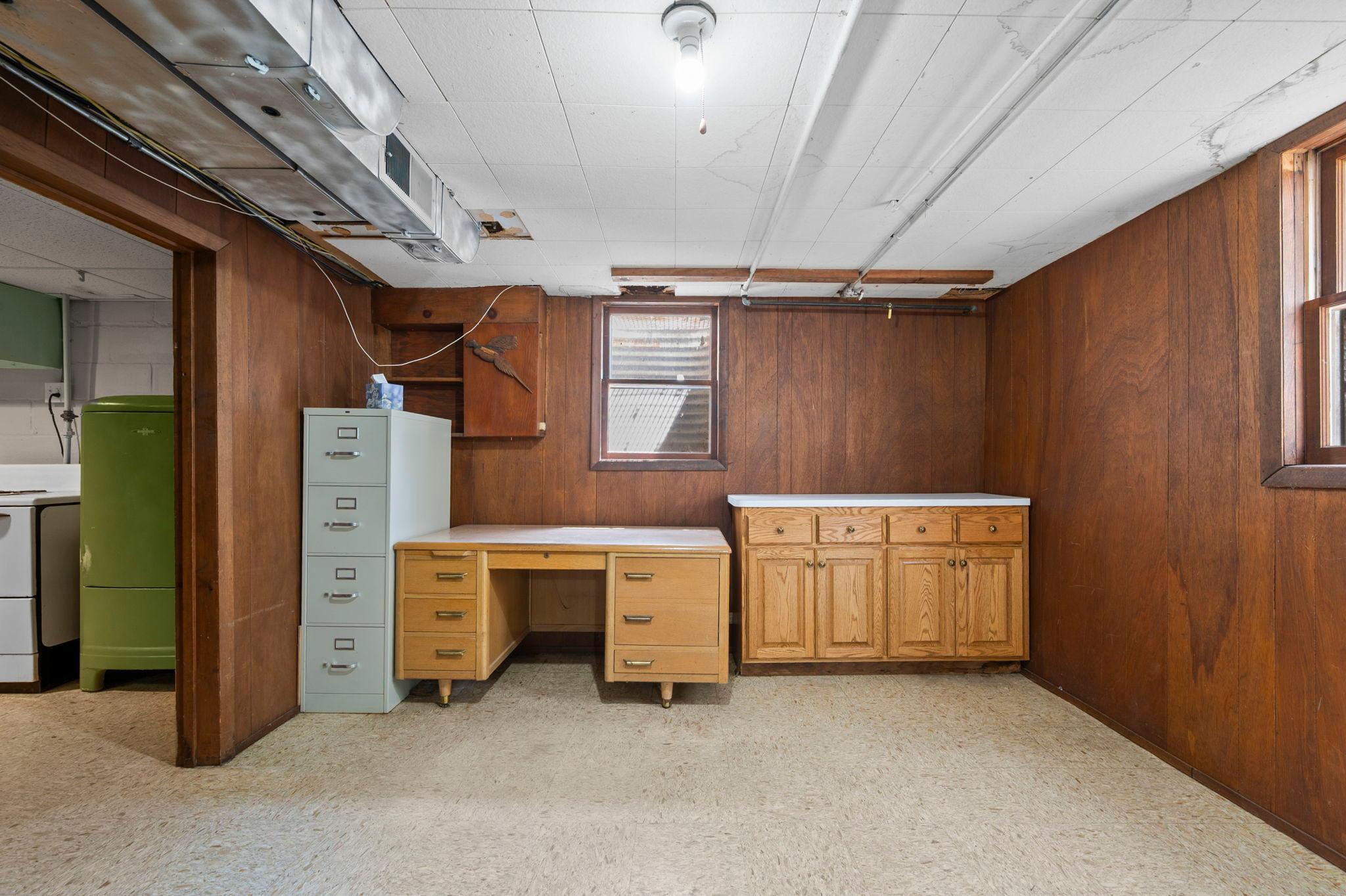 View of Residential at 4366 Thomas Avenue, Minneapolis MN 55412, Minneapolis (48 of 88) - Mike Wilen | Minnesota Team Real Estate